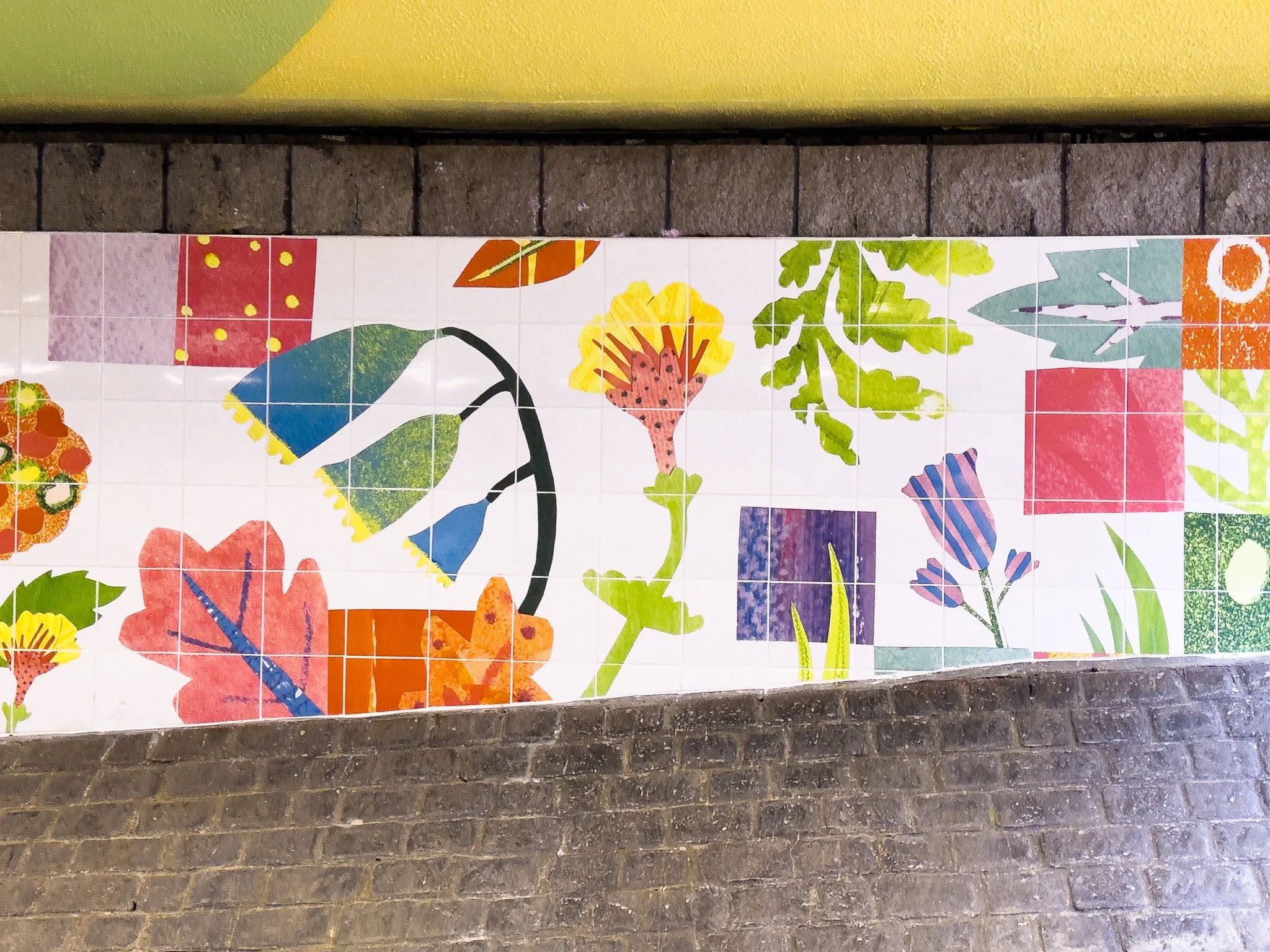 BykerUnderpass_WebSel_12.jpg