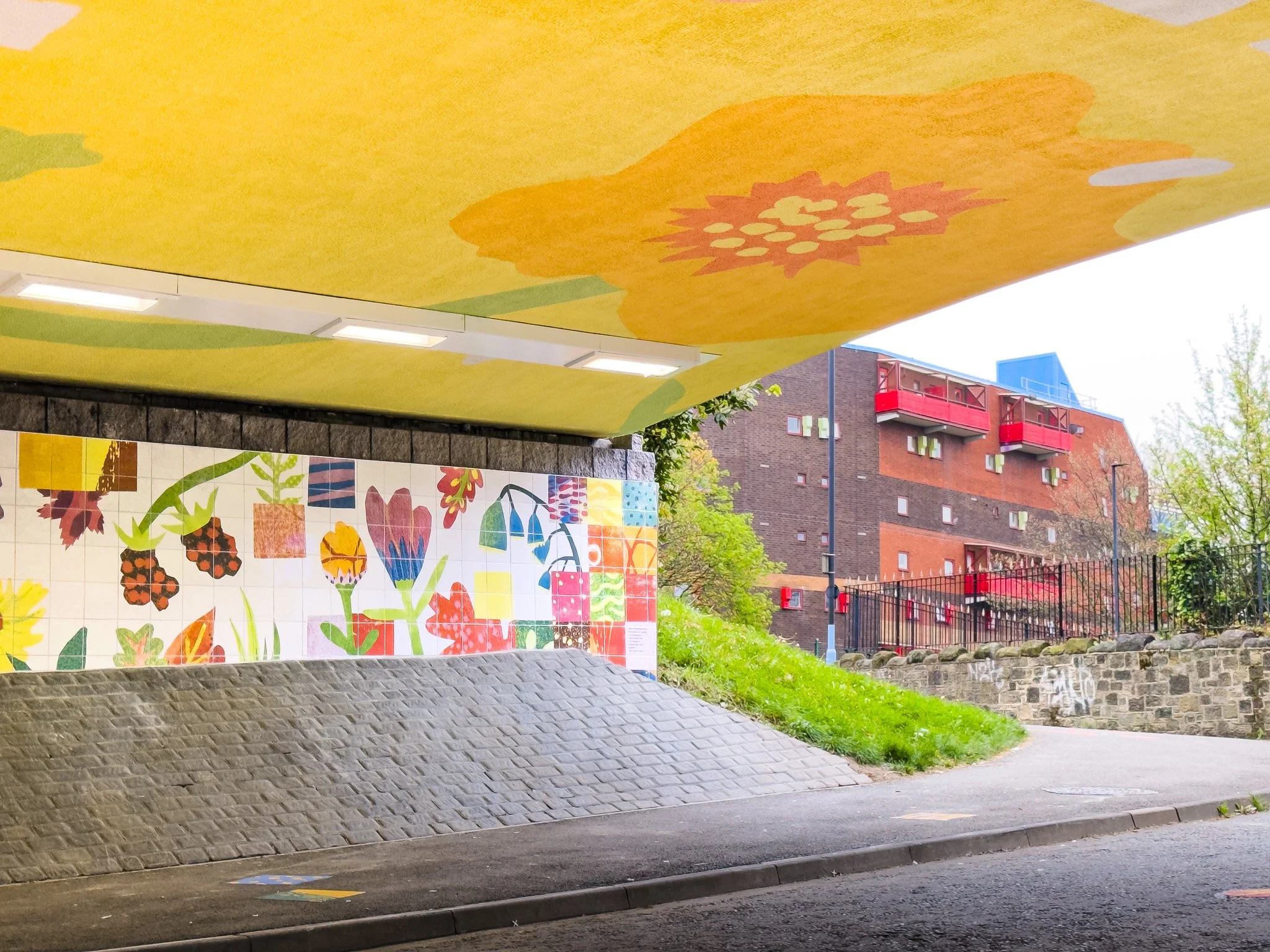BykerUnderpass_WebSel_17.jpg