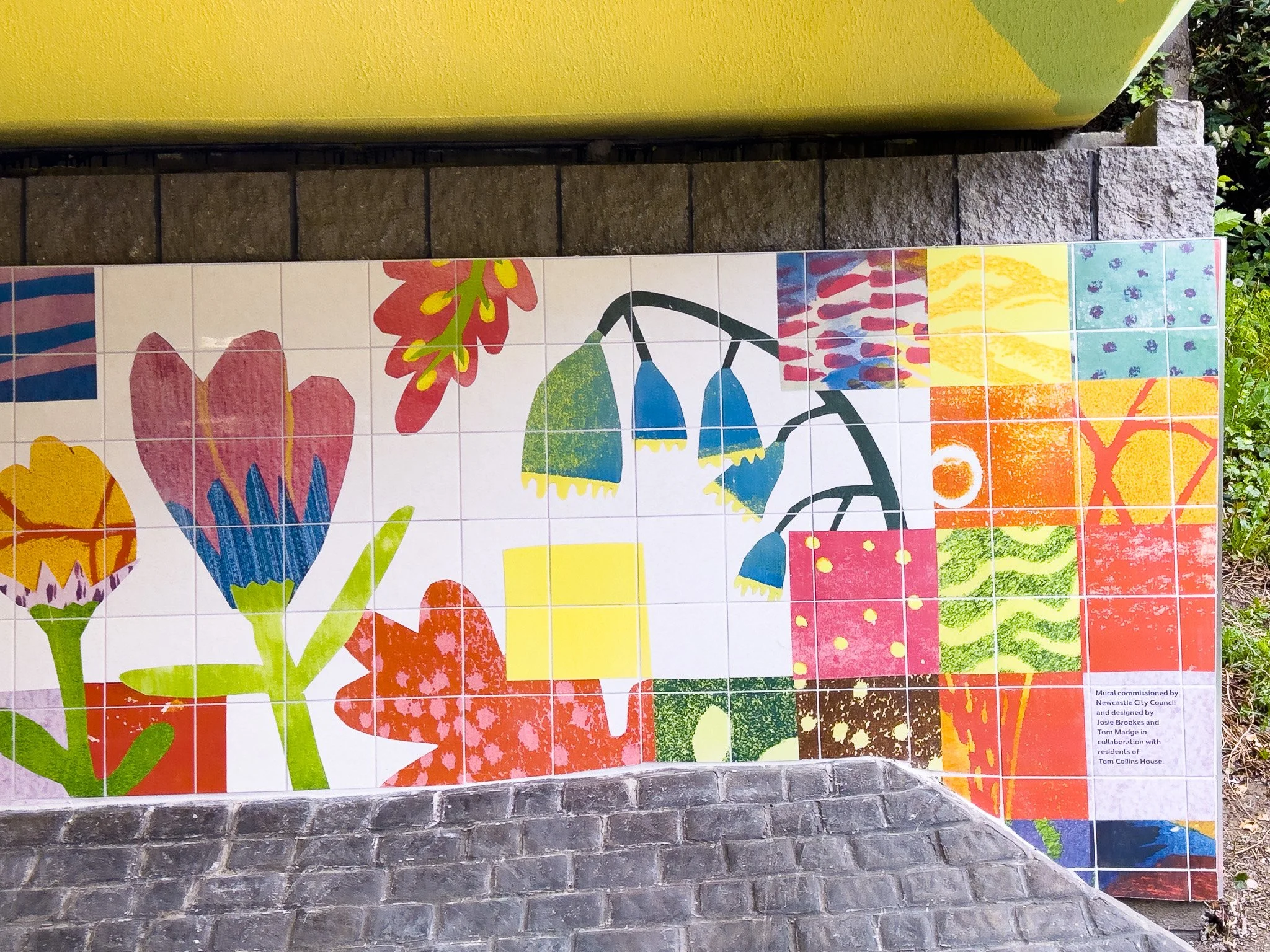 BykerUnderpass_WebSel_6.jpg