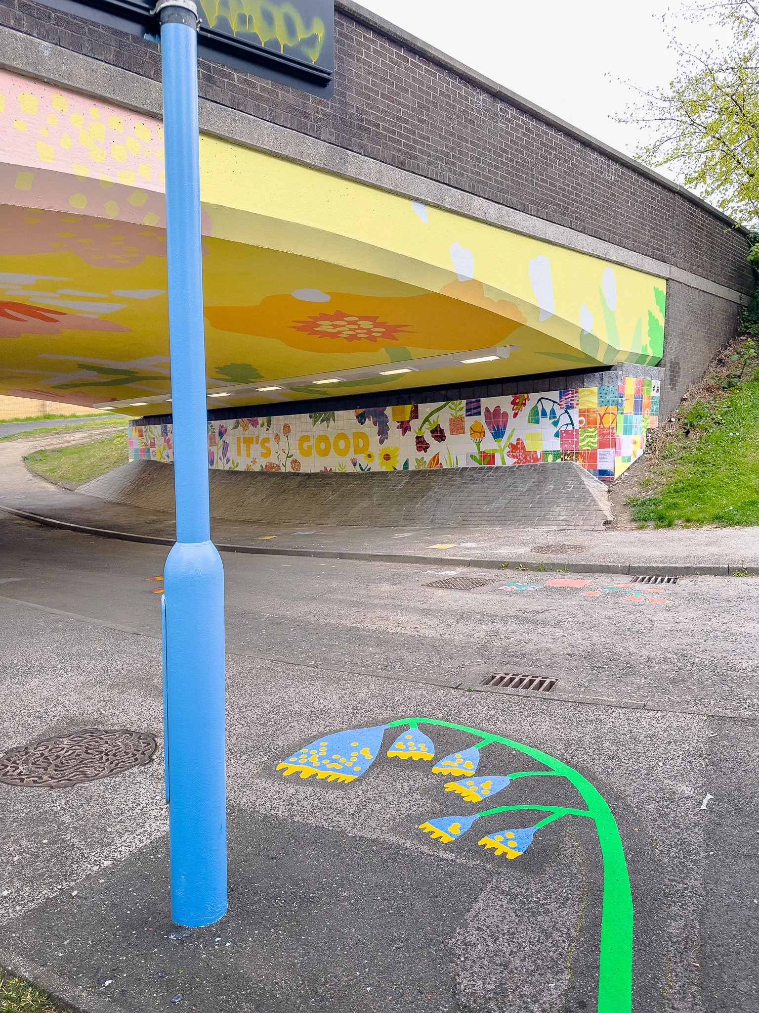 BykerUnderpass_WebSel_22.jpg