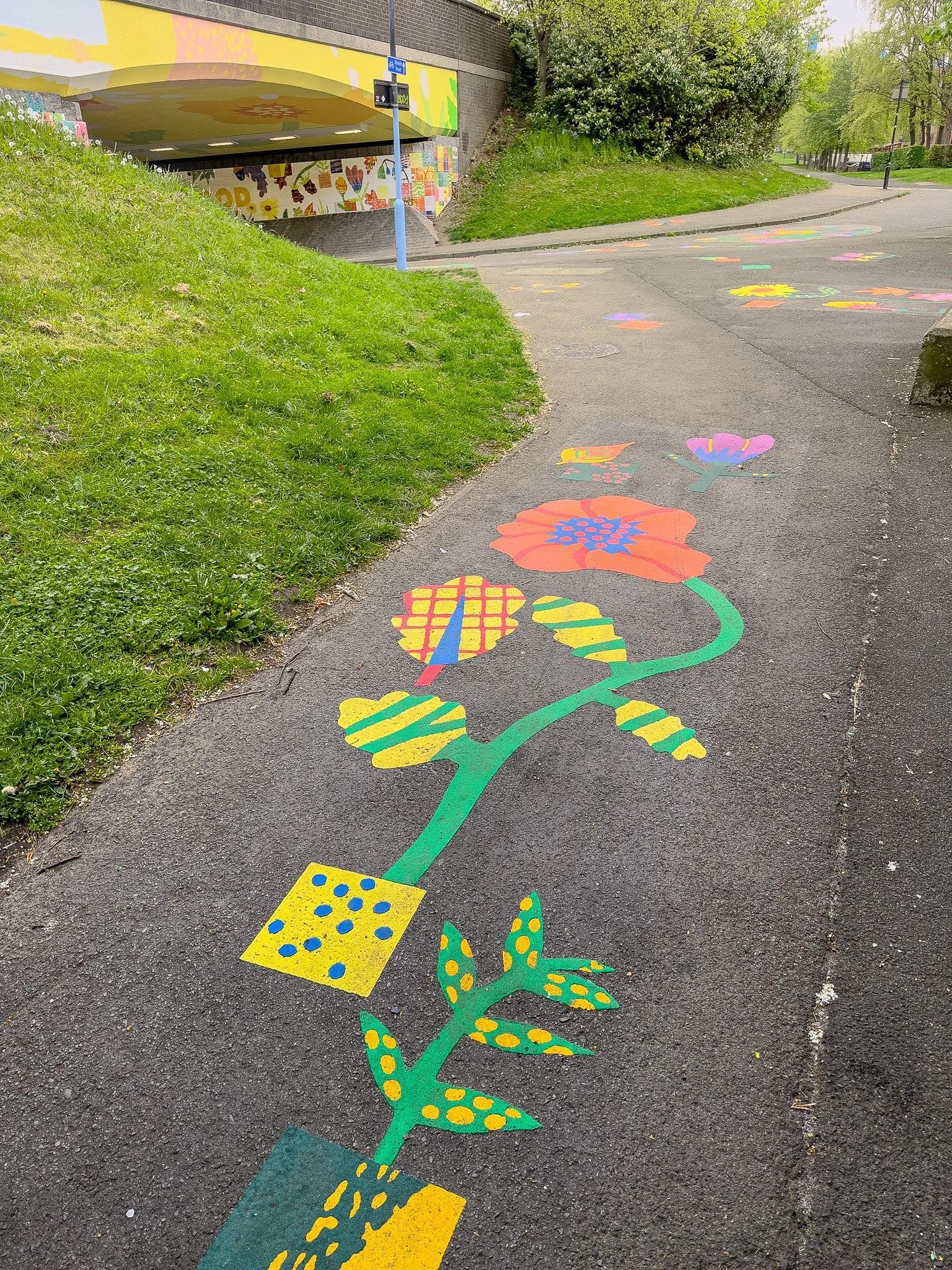 BykerUnderpass_WebSel_19.jpg