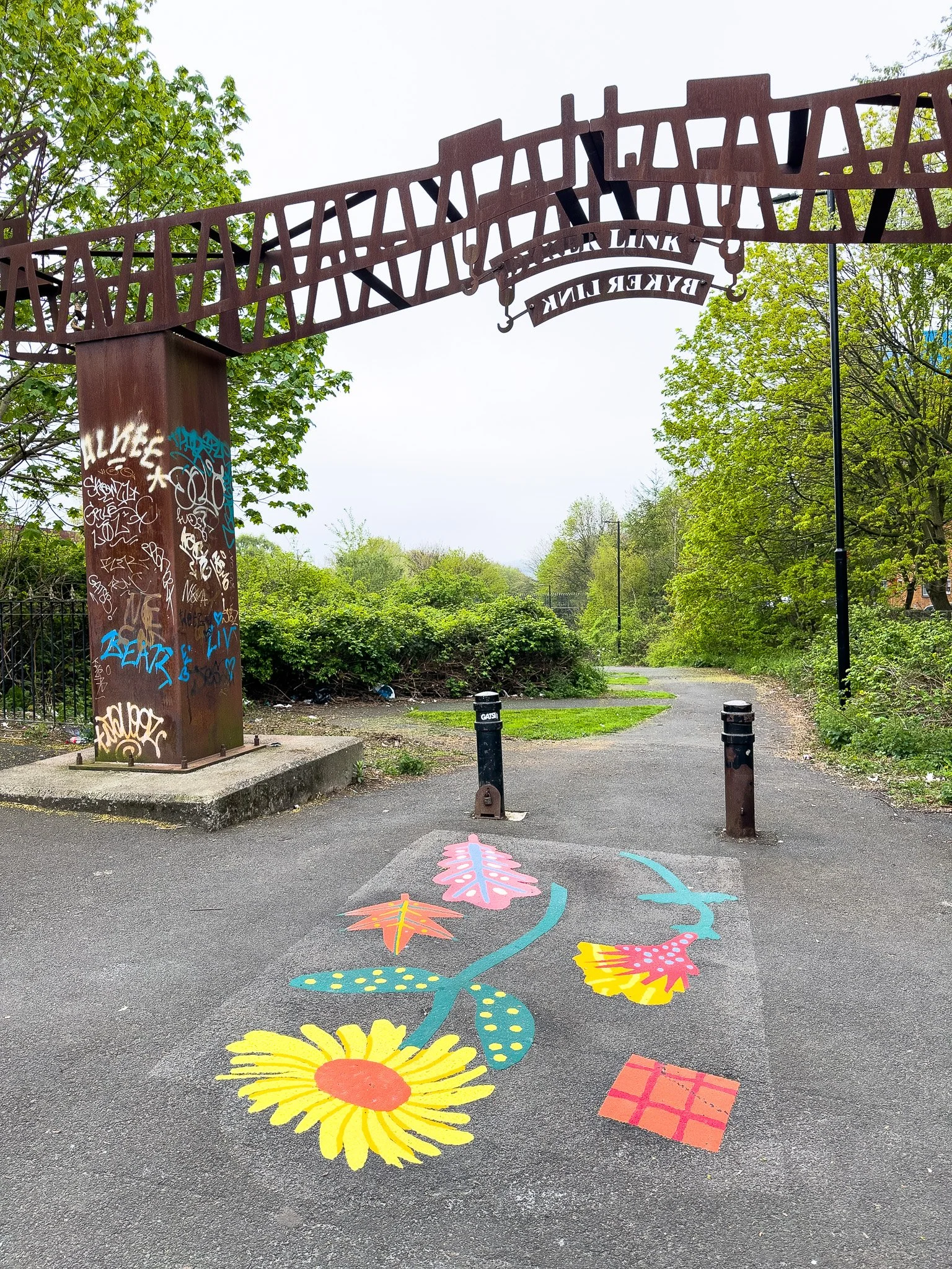 BykerUnderpass_WebSel_21.jpg