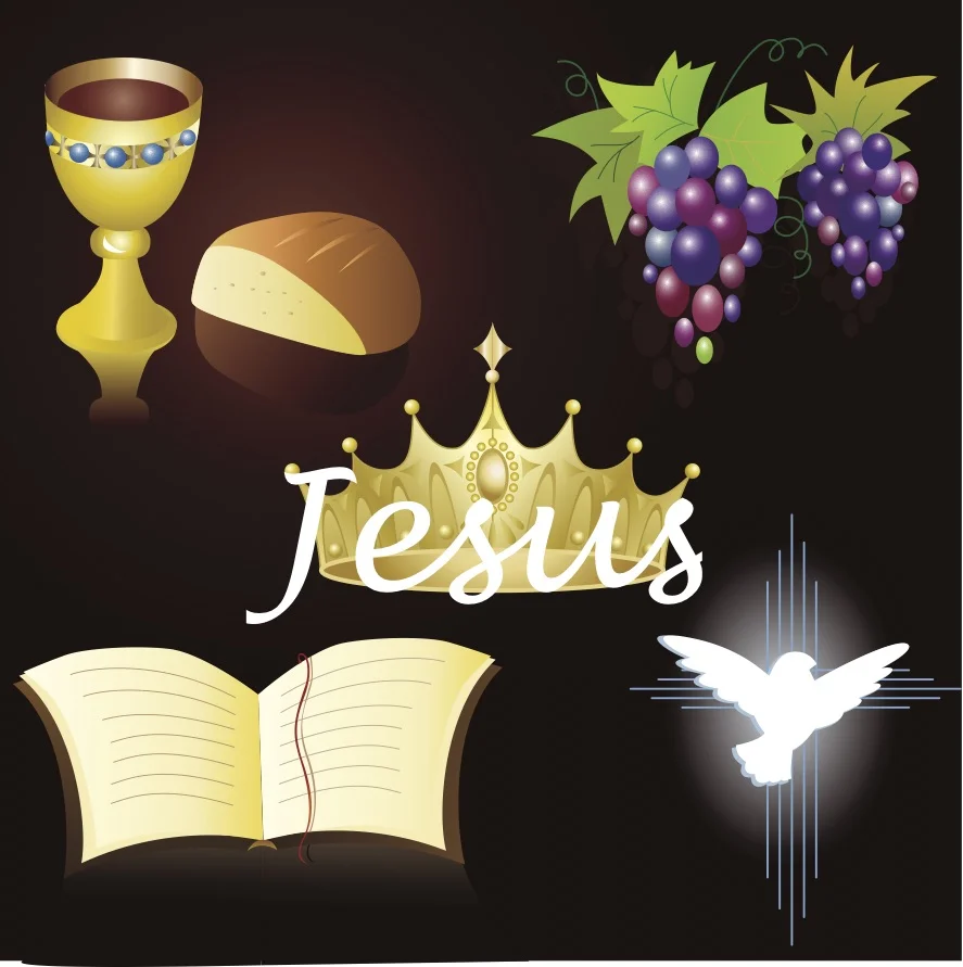 Verses for Vessels