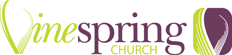 Vinespring Church 