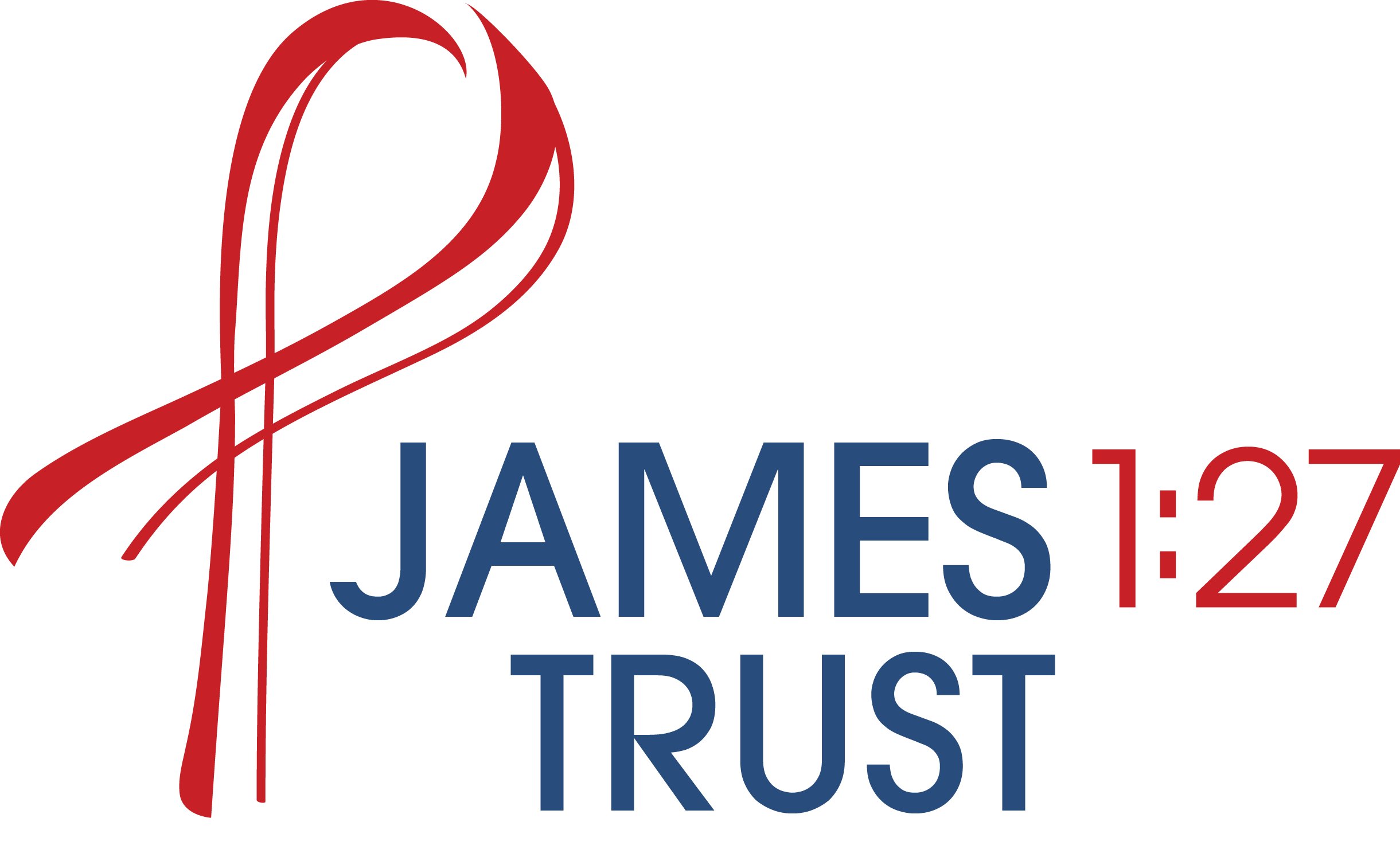 JamesTrust_logo July 2012.png