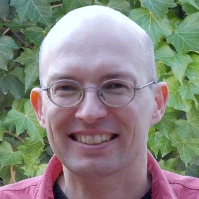 Thorsten.jpg