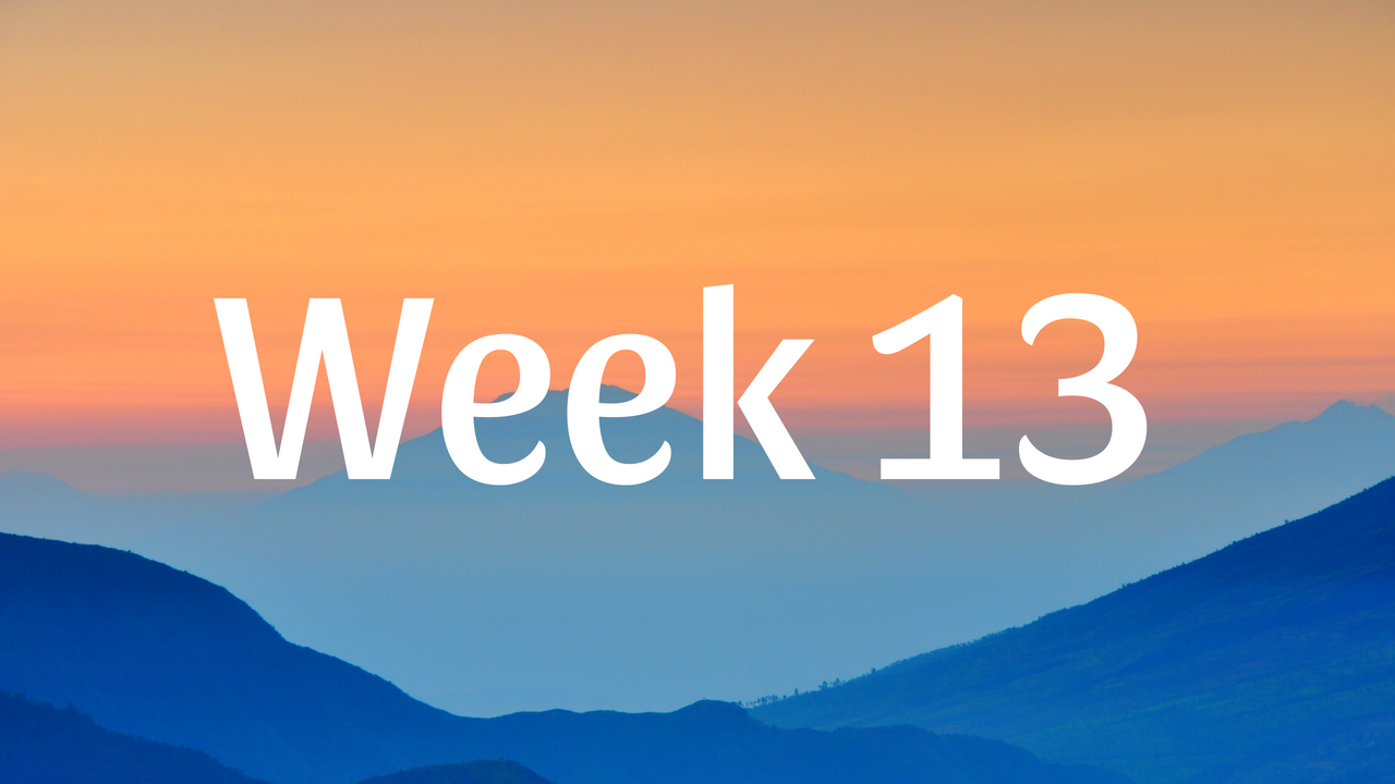 WK13.png