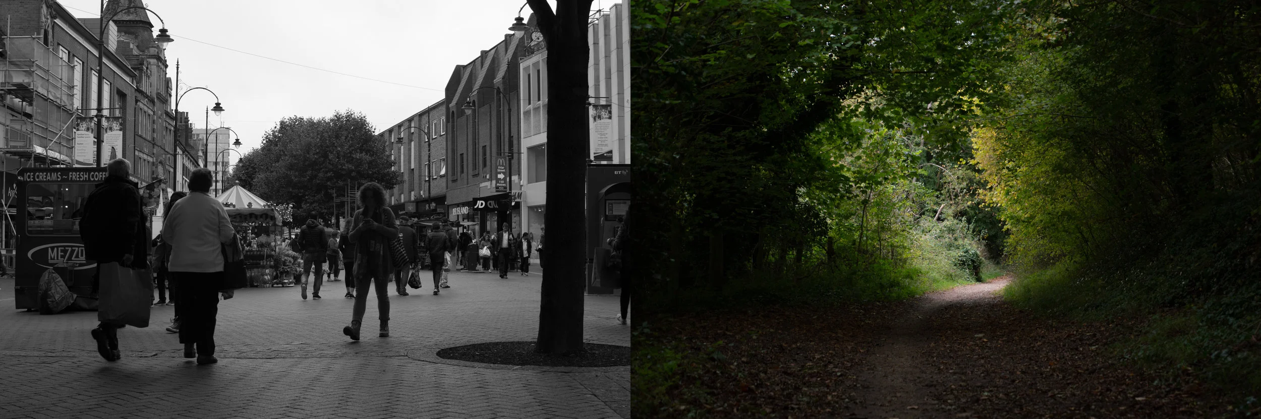 0031 and 0036_b&w.jpg
