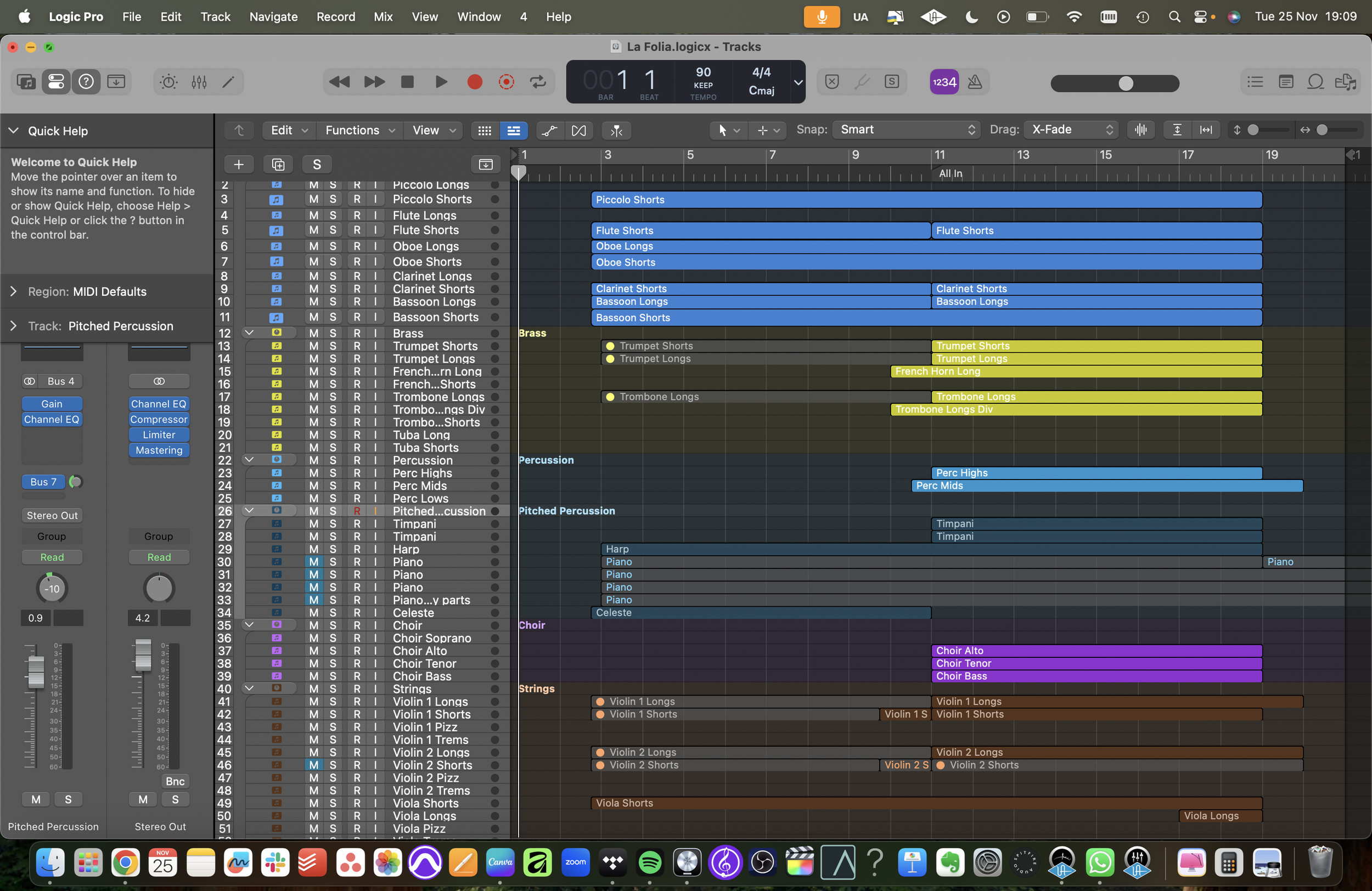 Screenshot 2025-11-25 at 19.09.03.png