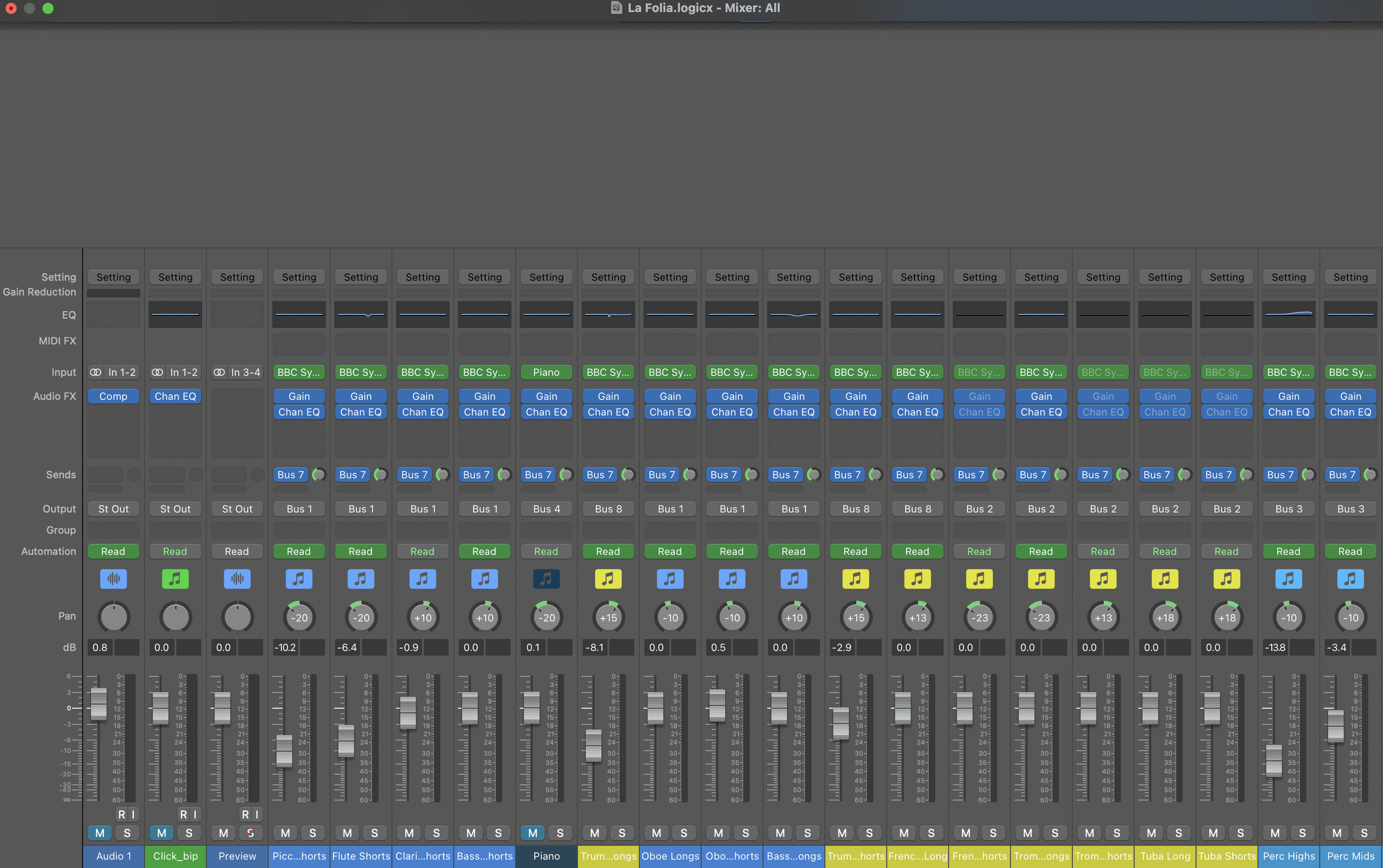 Screenshot 2025-11-25 at 19.09.50.png