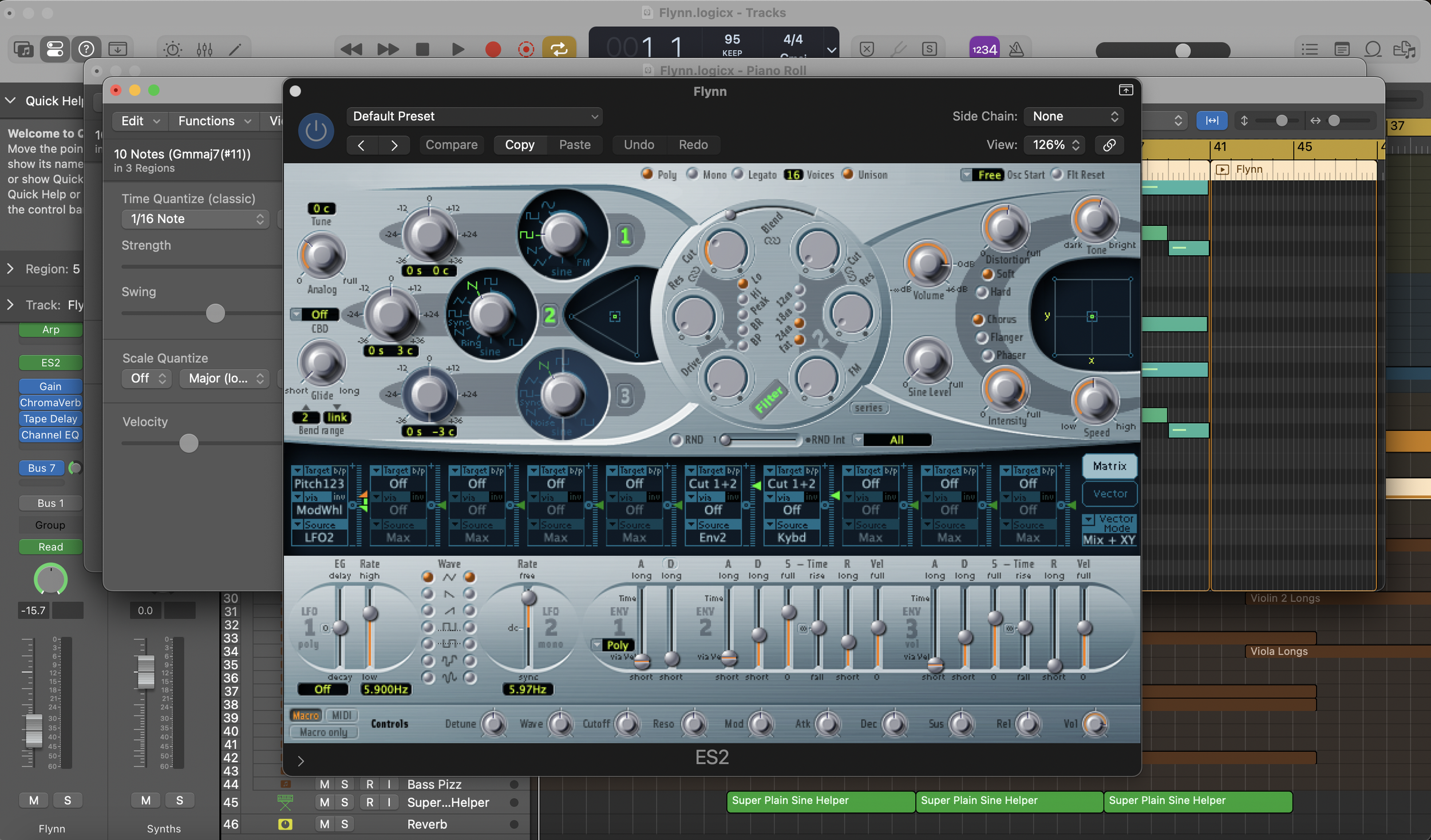 Screenshot 2025-11-25 at 19.21.36.png