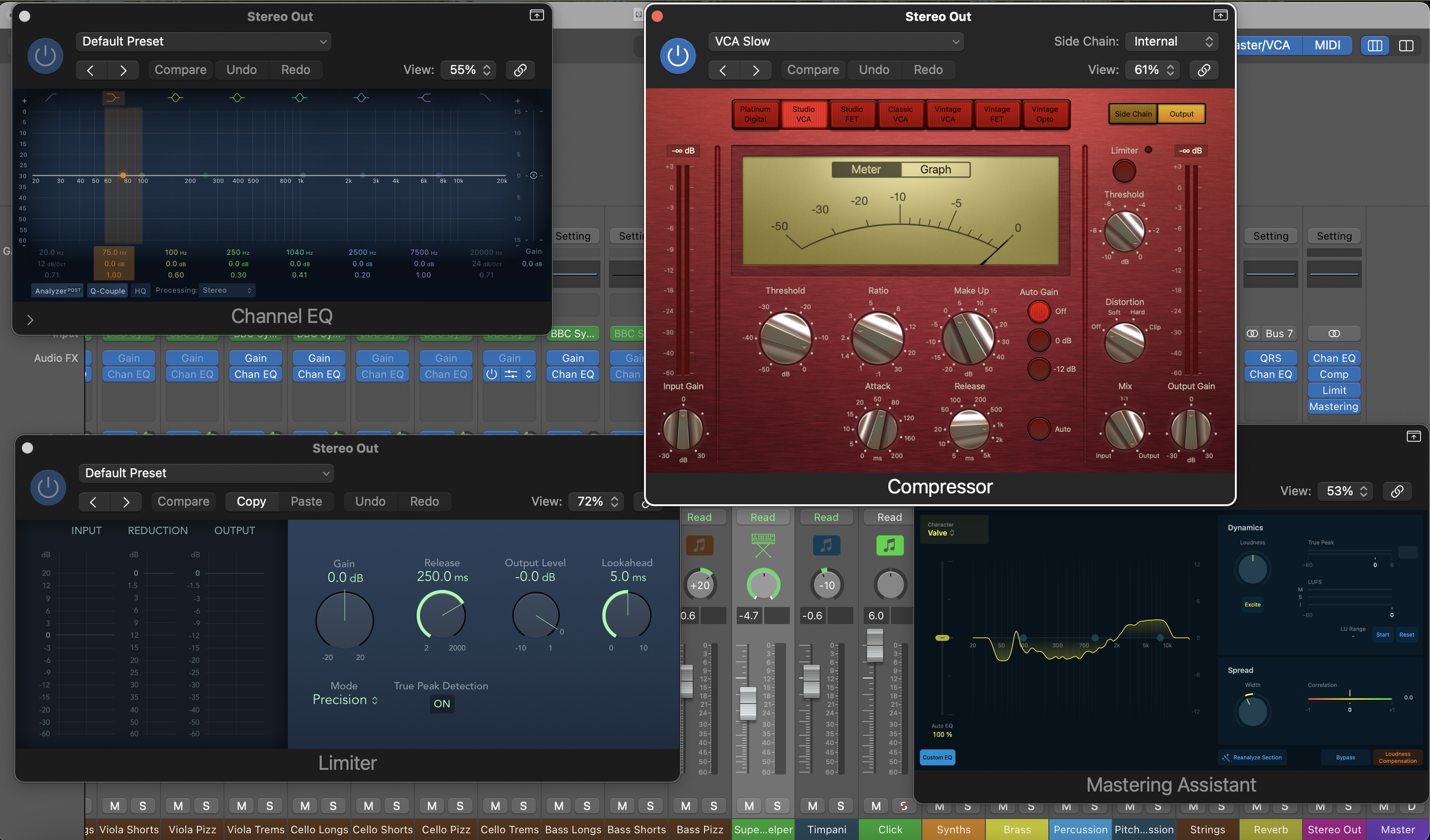 Screenshot 2025-11-25 at 19.20.21.png