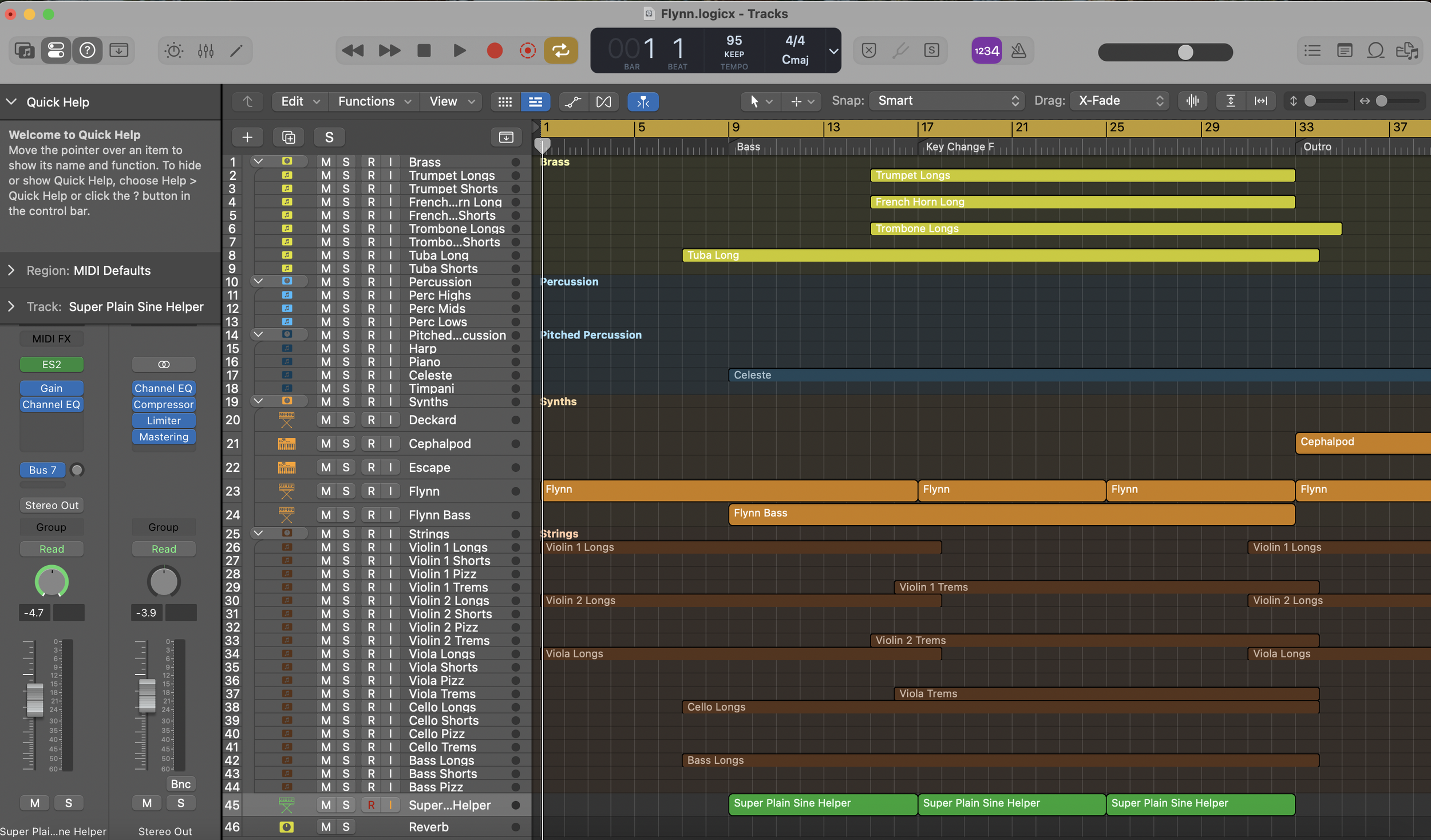 Screenshot 2025-11-25 at 19.18.46.png