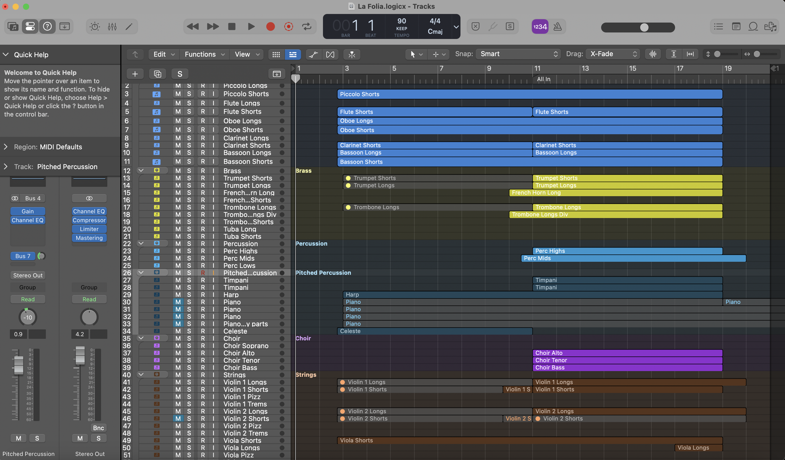 Screenshot 2025-11-25 at 19.09.16.png