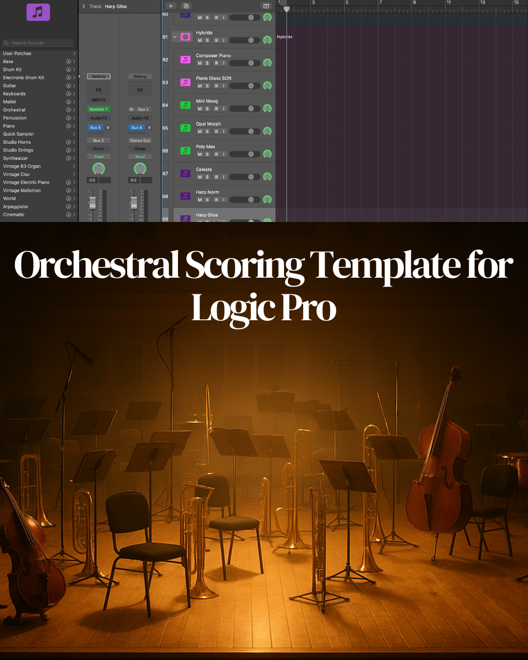 Orchestral Scoring Template (No Download button).png