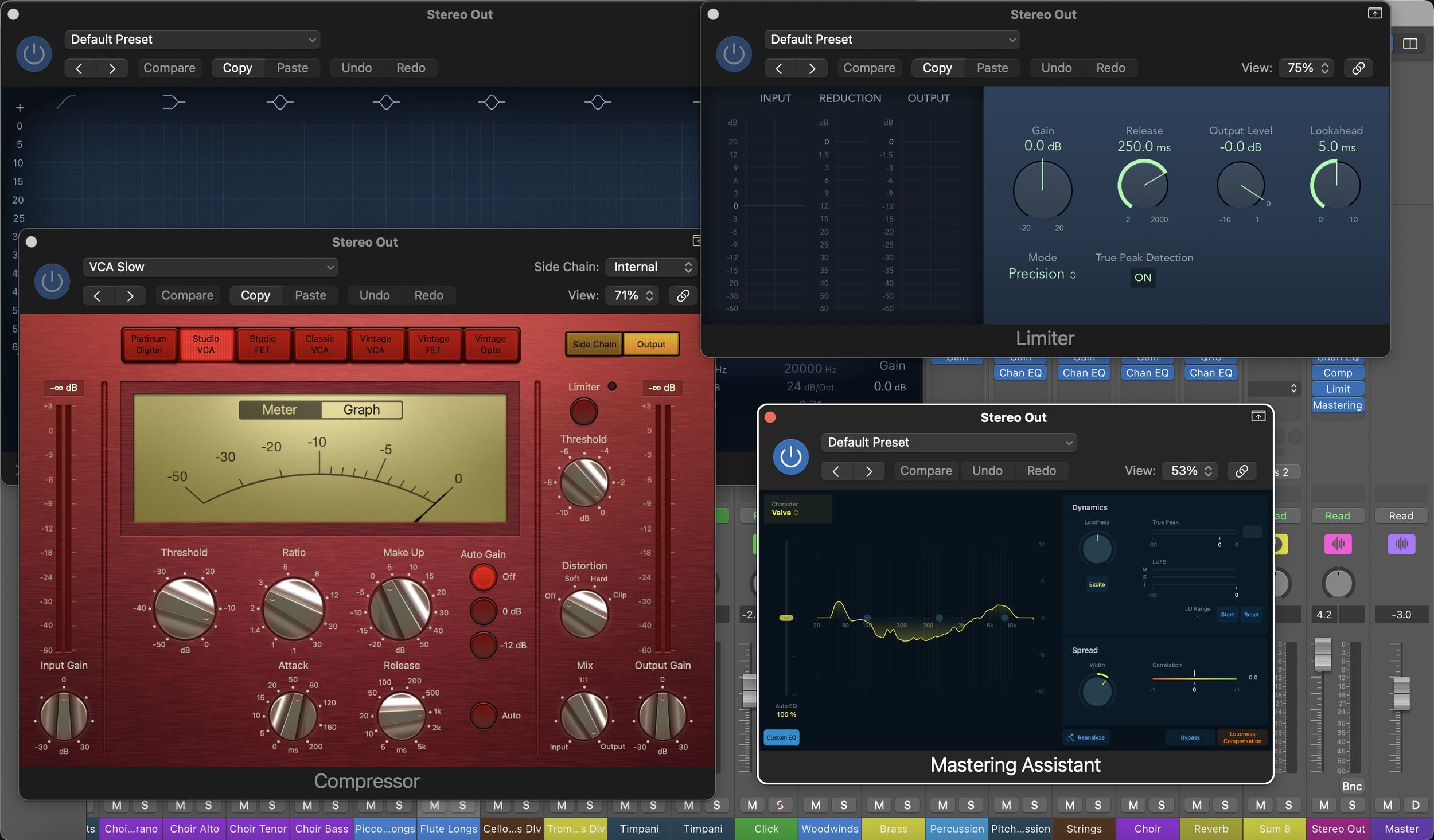 Screenshot 2025-11-25 at 19.10.53.png