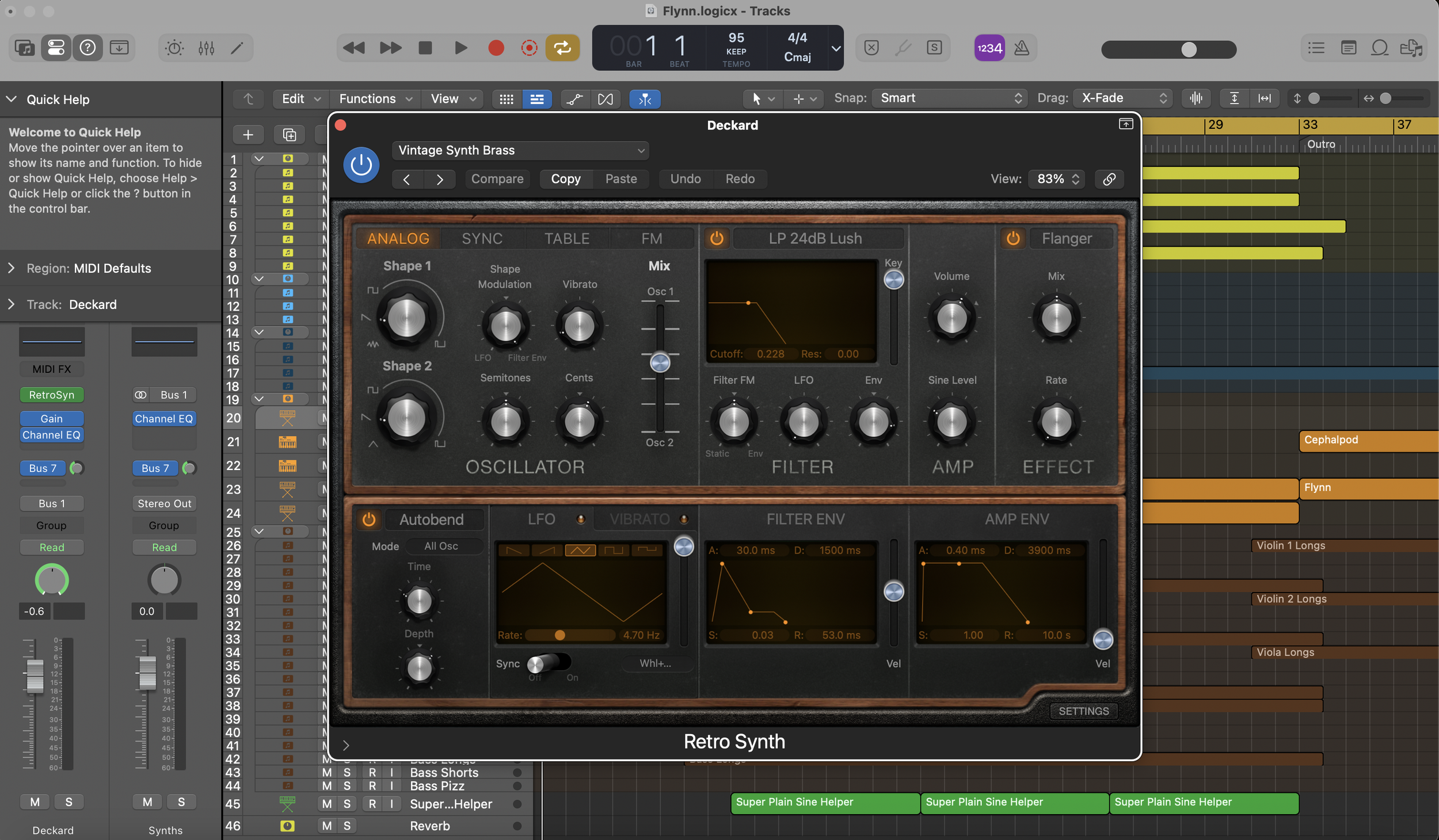 Screenshot 2025-11-25 at 19.20.53.png