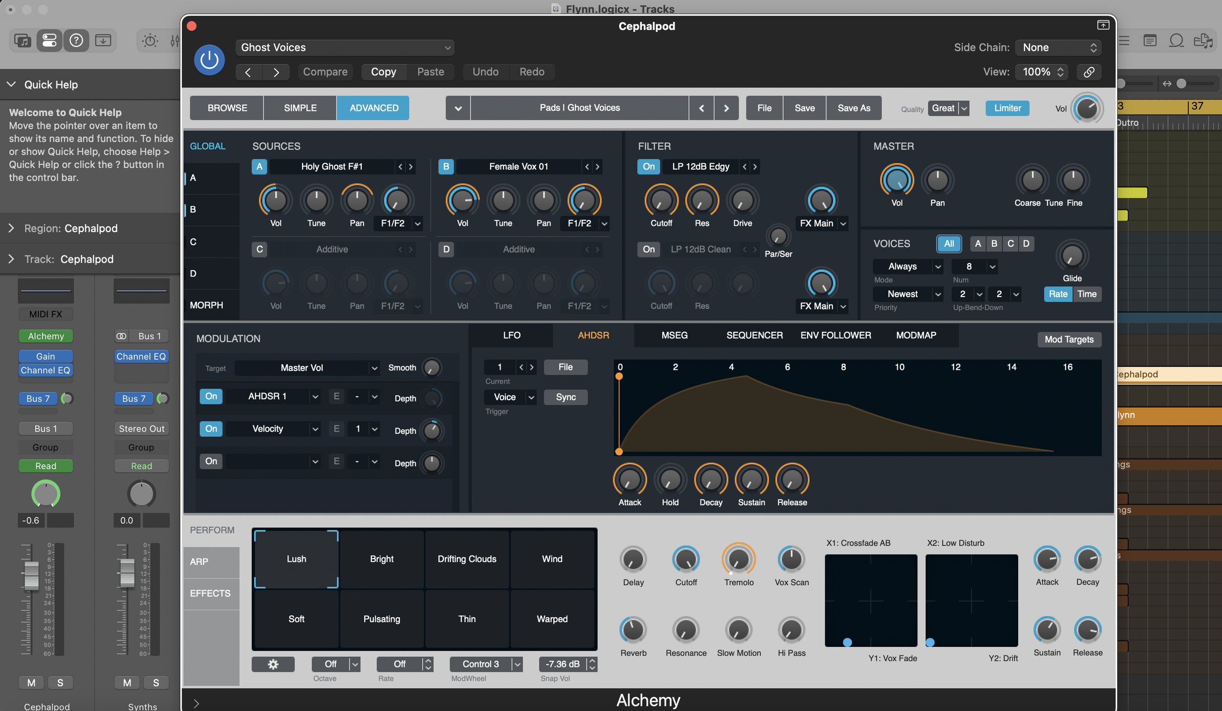 Screenshot 2025-11-25 at 19.21.07.png