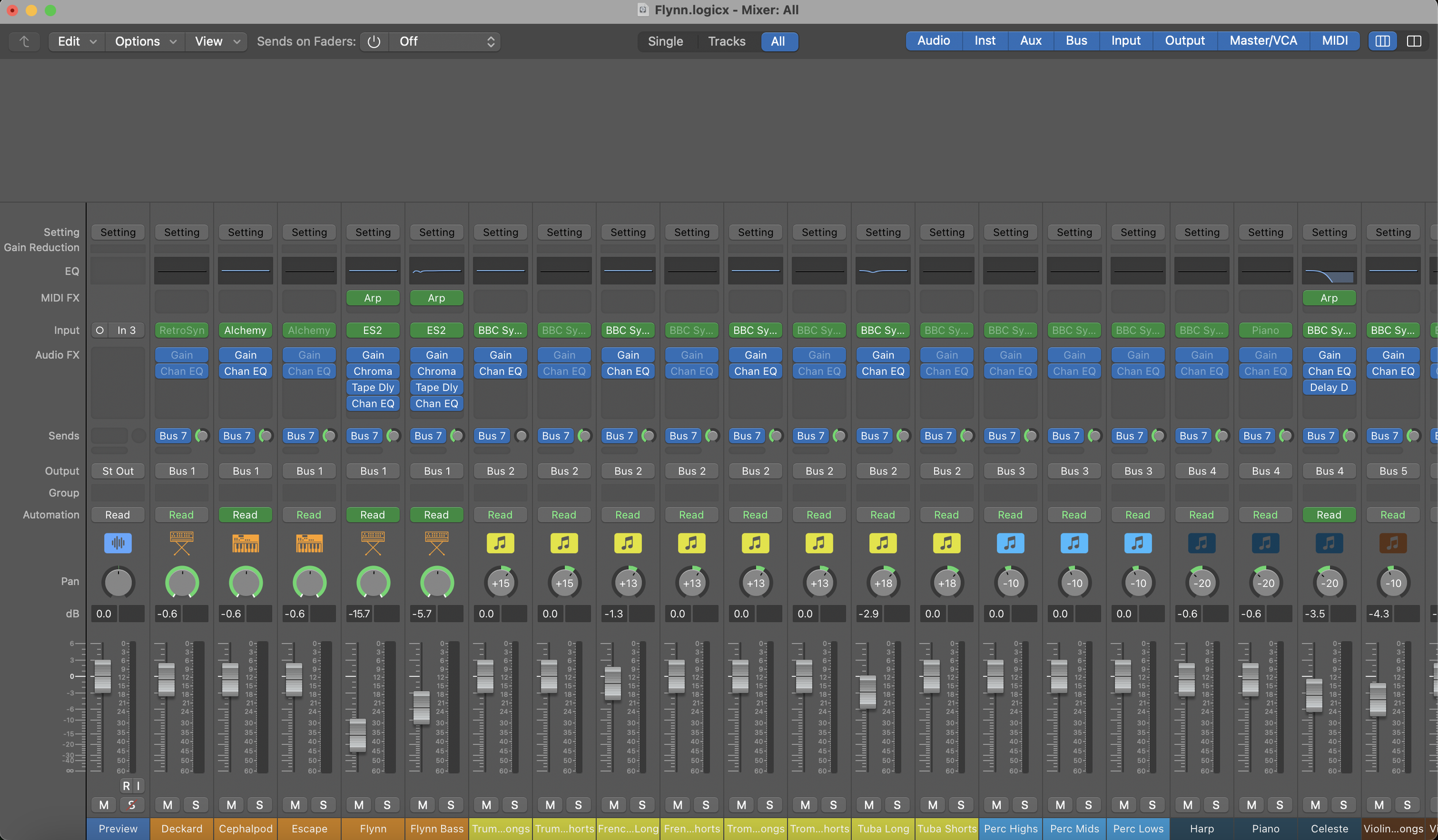 Screenshot 2025-11-25 at 19.19.14.png