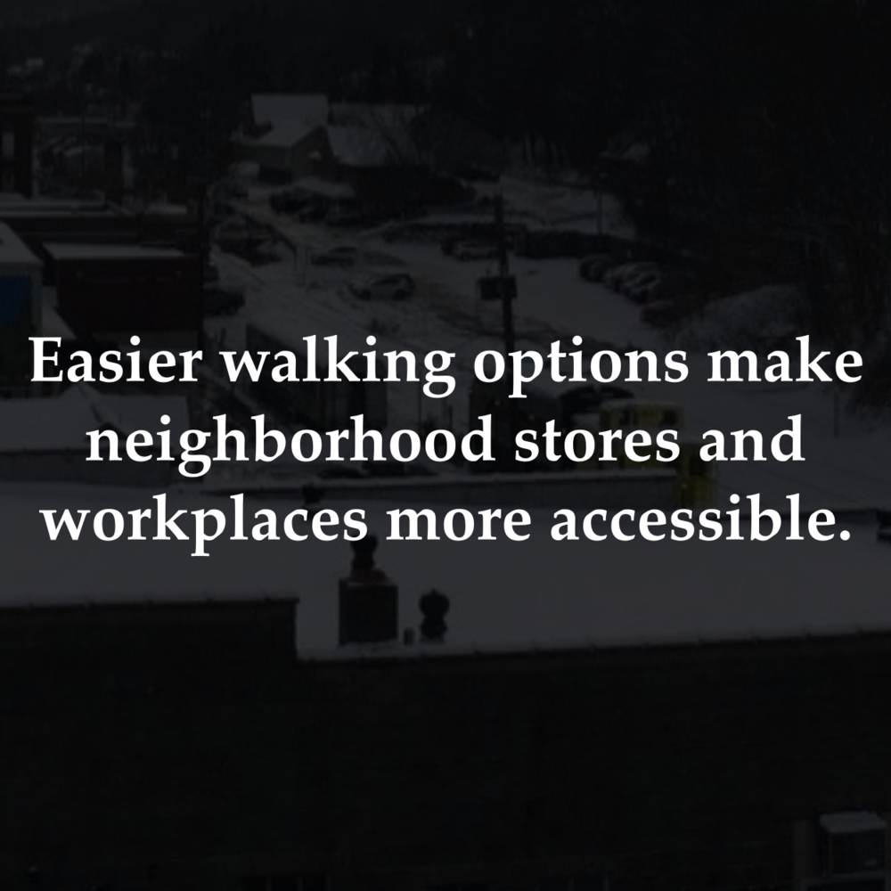 Walkability 02.png