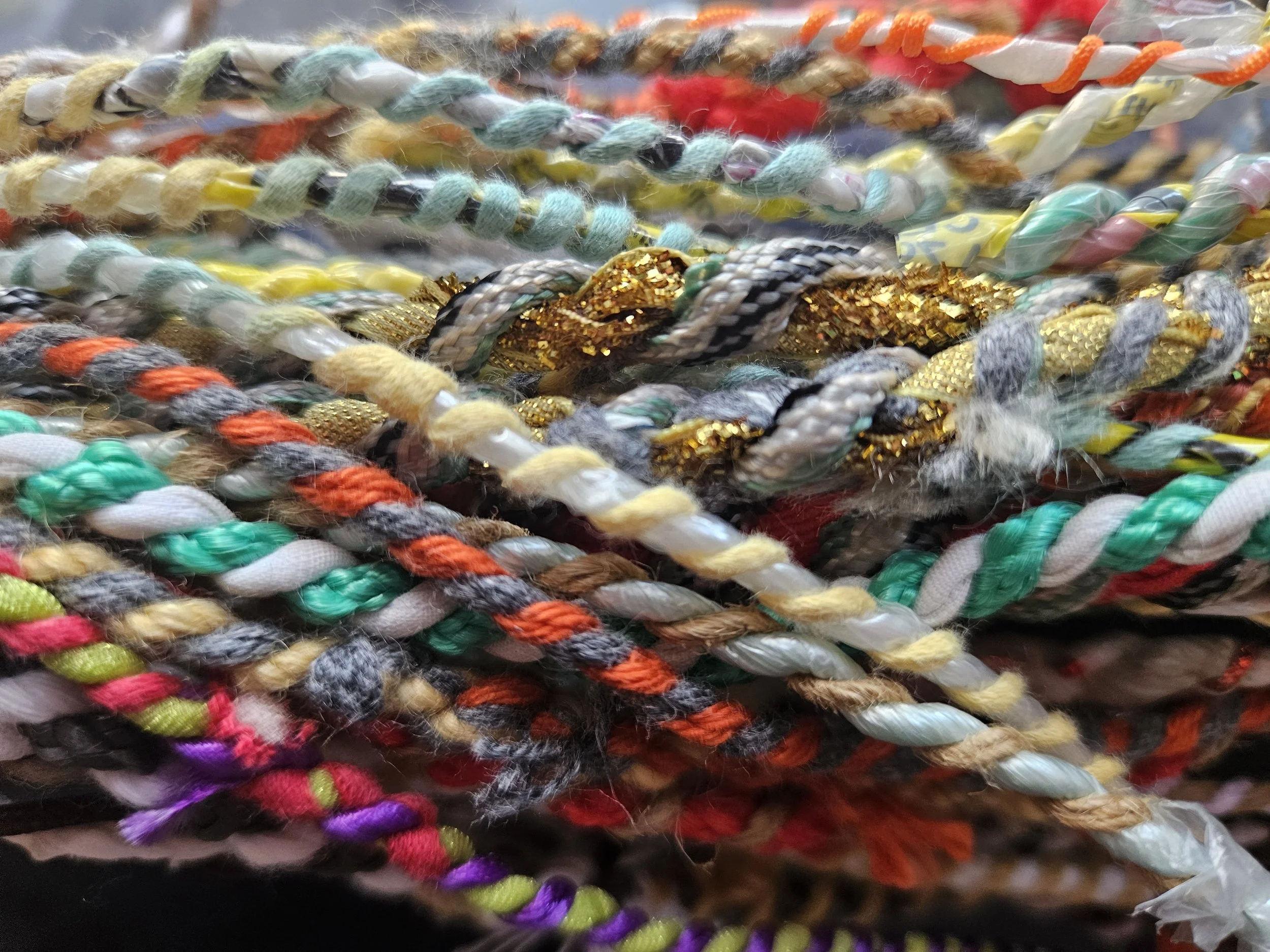 House Cordage Closeup.jpg