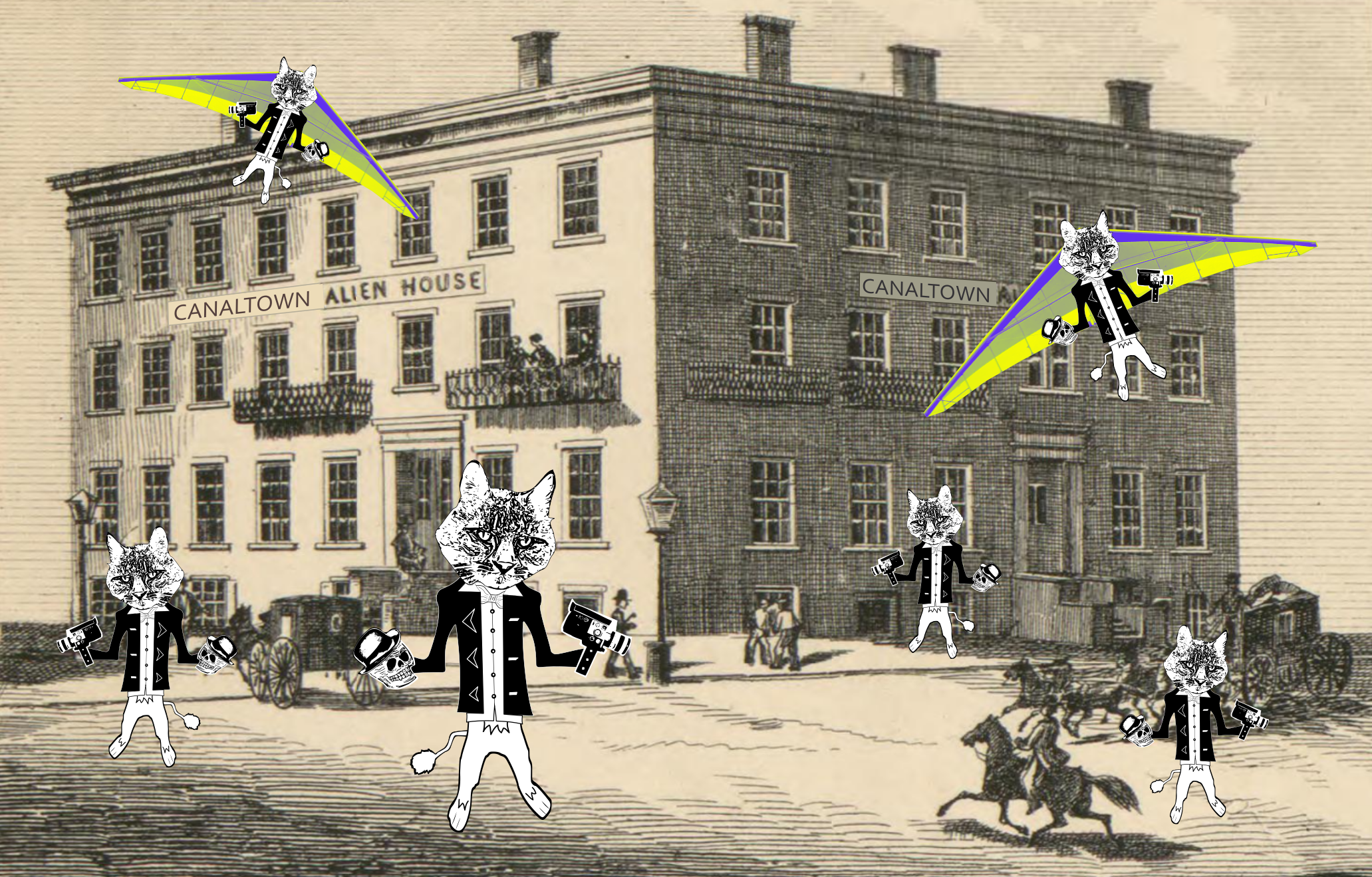 Spookyfest Cooperage_2025_Website.png
