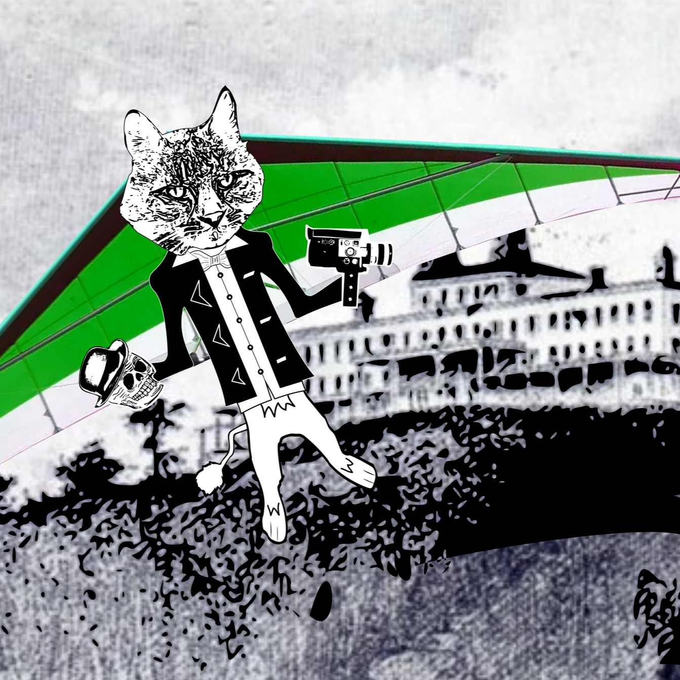 Spookyfest Hang Glider Square.PNG