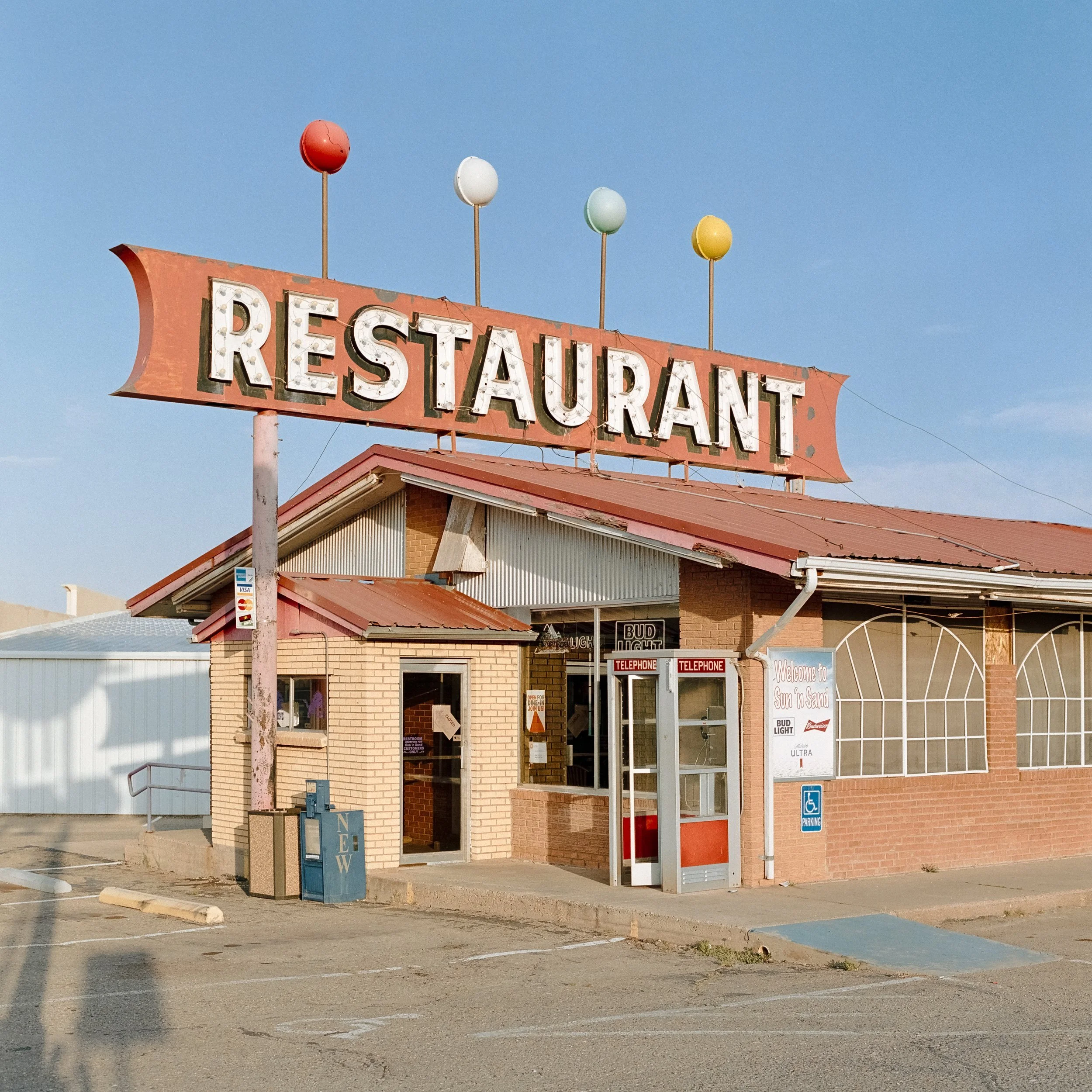 RestaurantNM-1.jpg