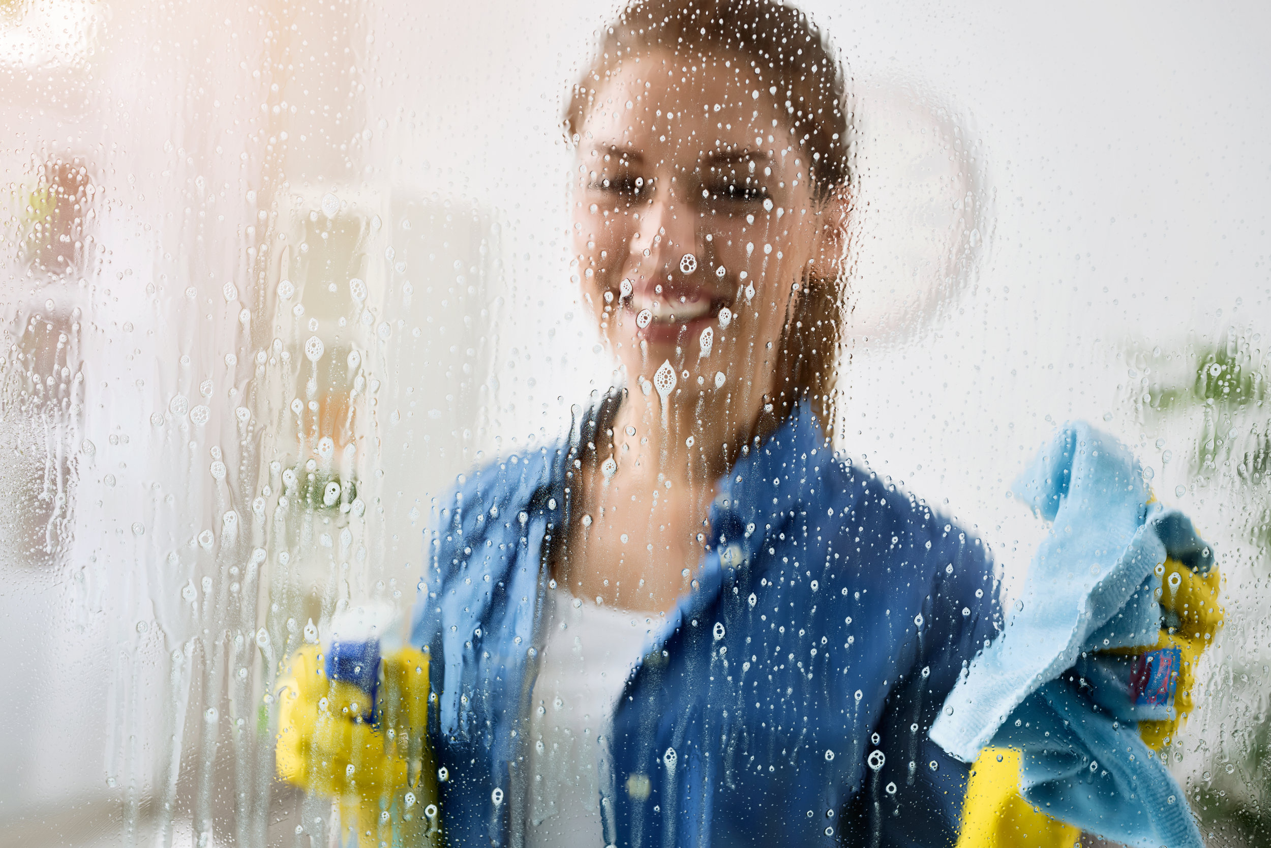 Window Cleaner 2.jpg