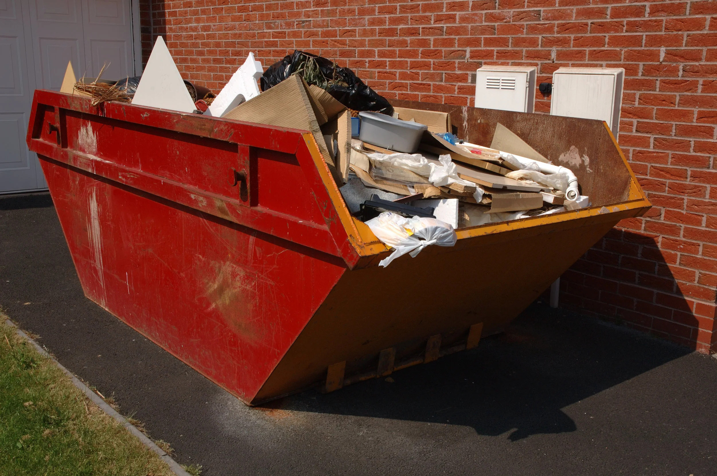 Trash 2.jpg