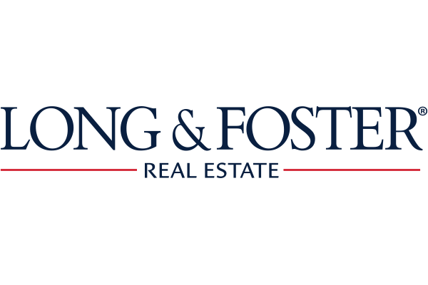 Long_and_Foster_Logo-1.png