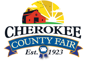 Cherokee County Fair