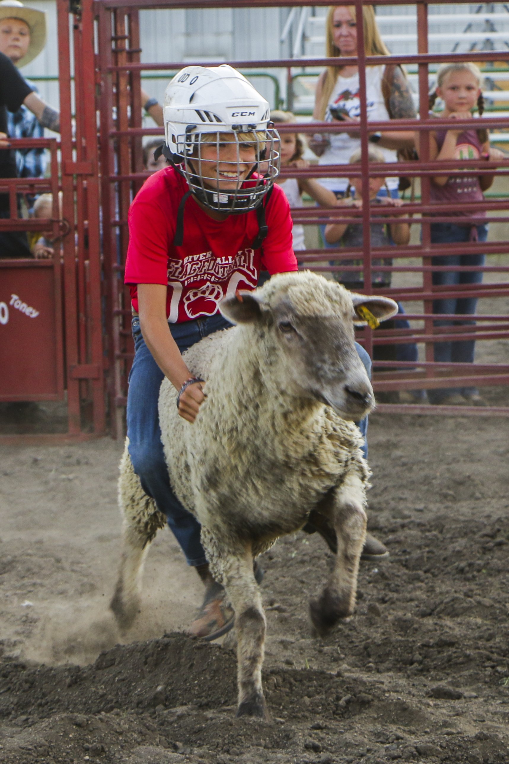 mutton bustin smiles adam.jpg