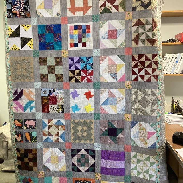 Quilt 2023.jpg