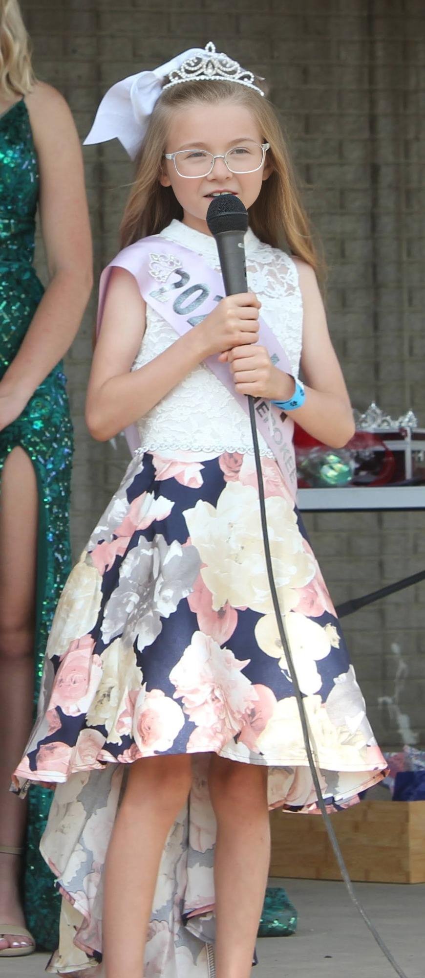 Little Miss Cherokee 2023.jpg