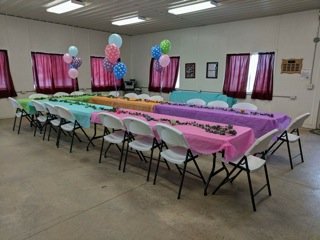 expo party room.jpg