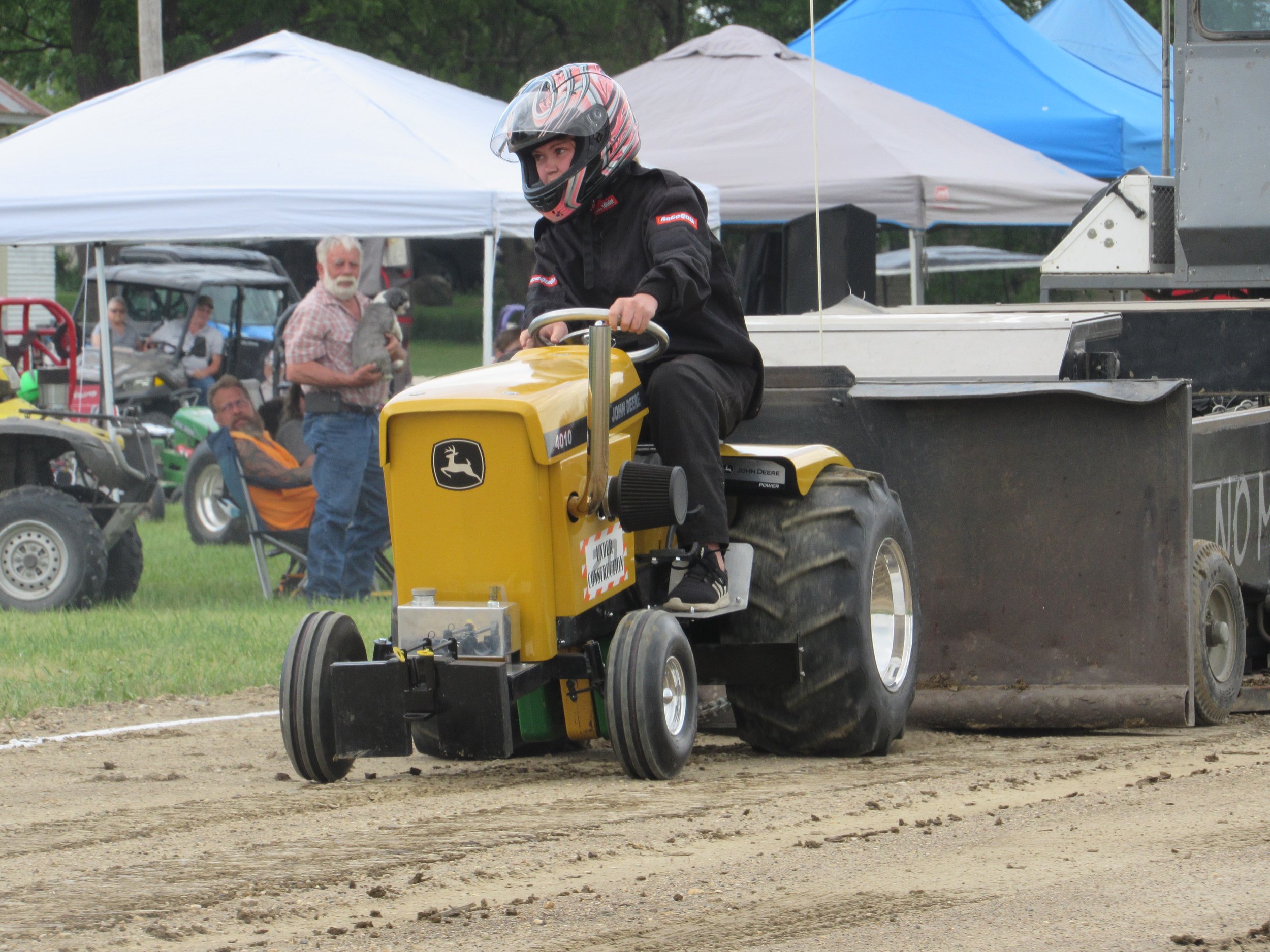 Stock class tractor_IMG_1212.JPG