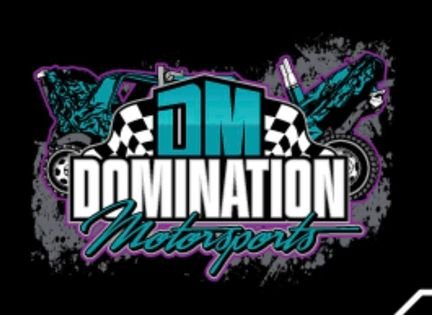 Domination Motorsports.jpg