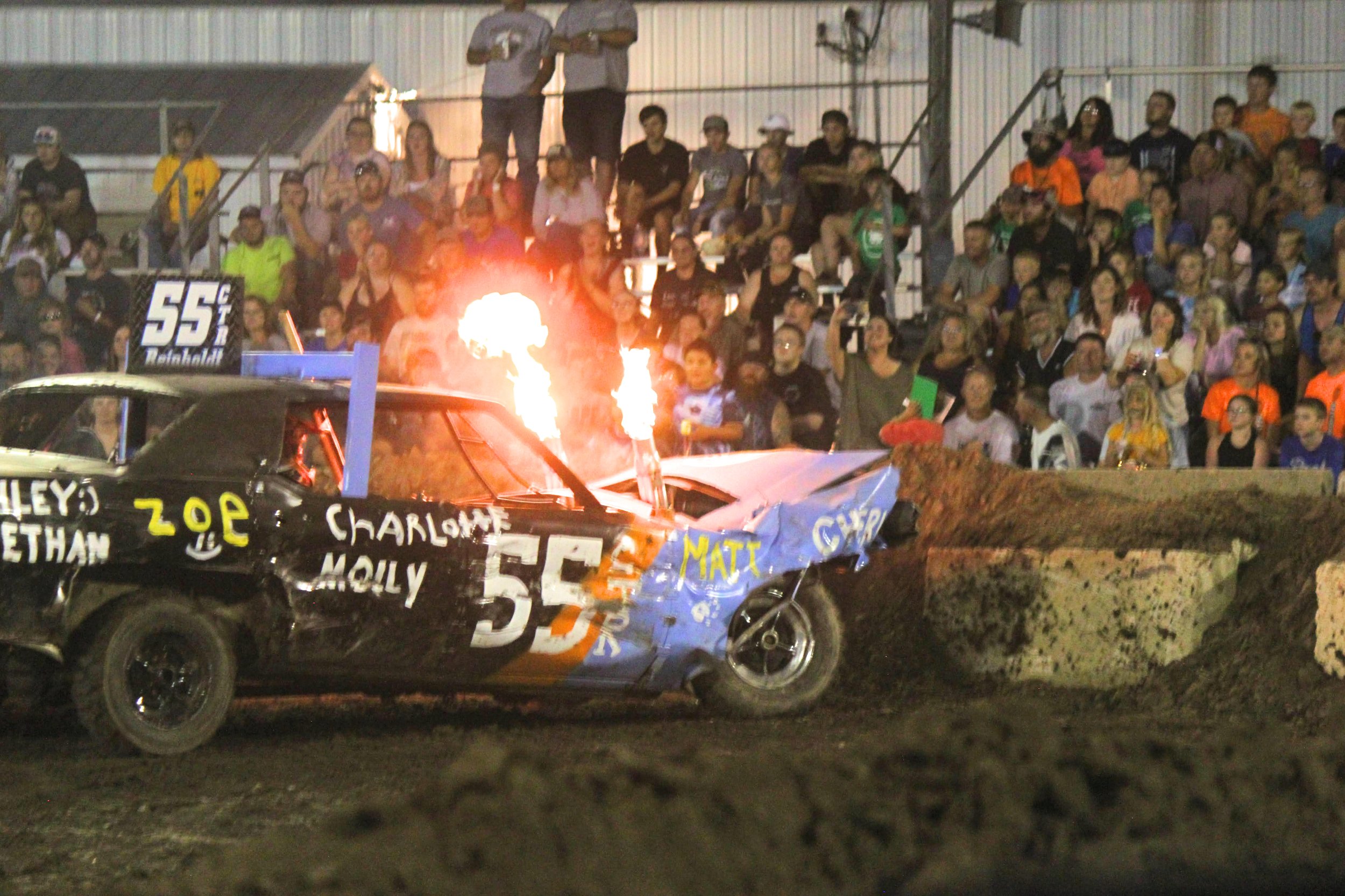 Demo Derby_0875.jpg