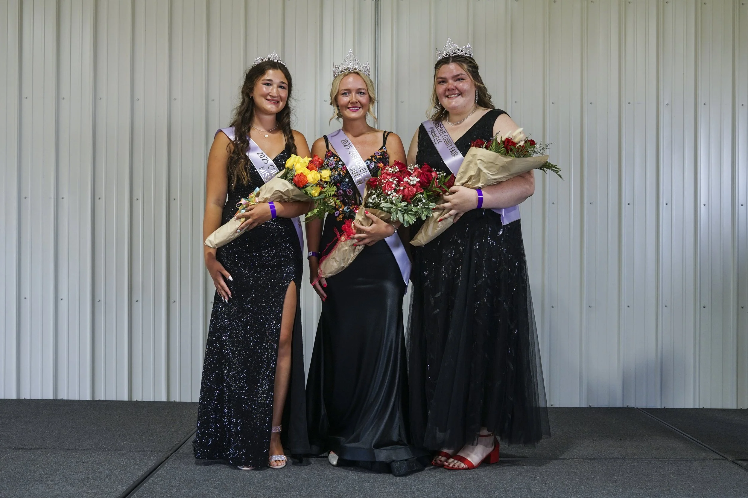 fair queens 2025.jpg