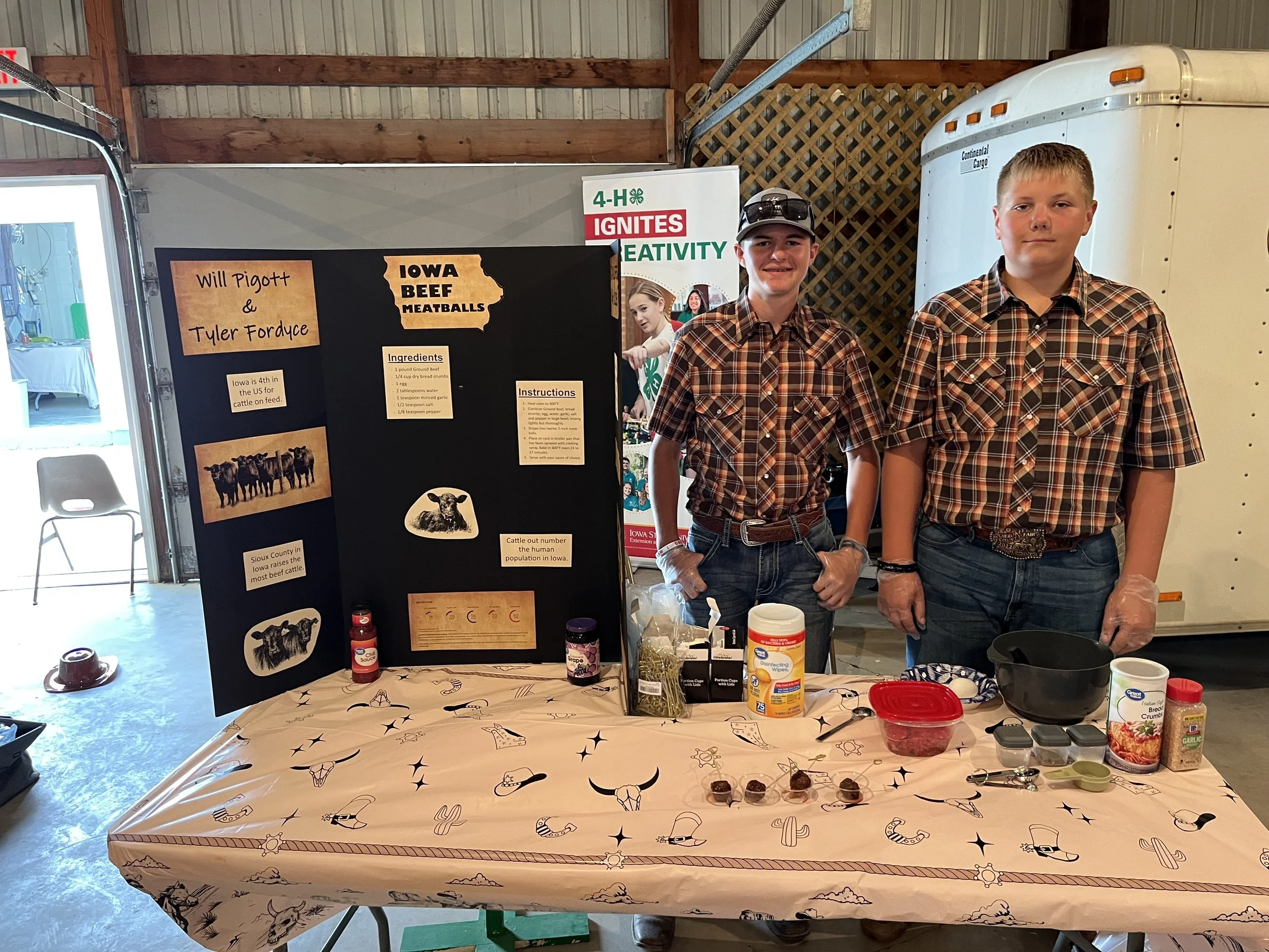 cooking meatballs.jpeg