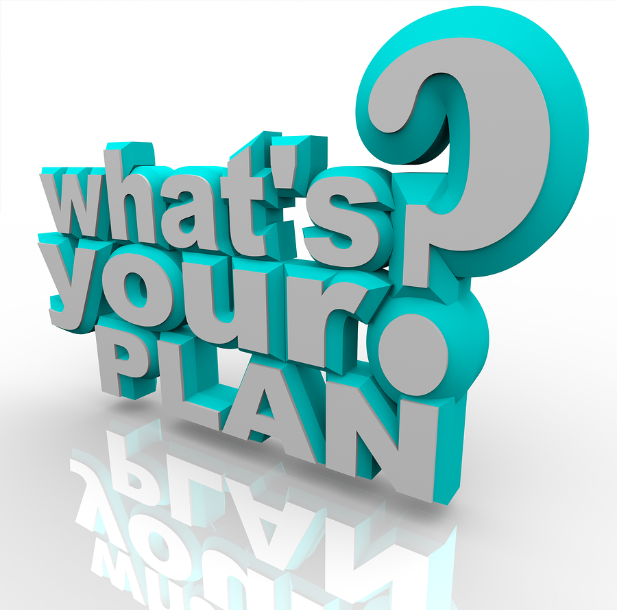 purposeful-plan-FTB.jpg