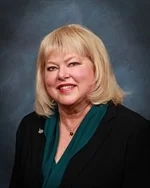 Carol McClelland headshot_150x188.jpg