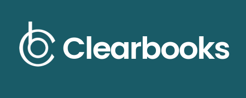 ClearBooks, LLC