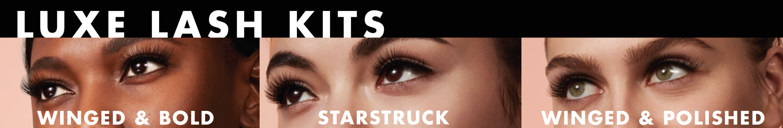 Screen Shot 2017-10-20 at 2.45.43 PM.png