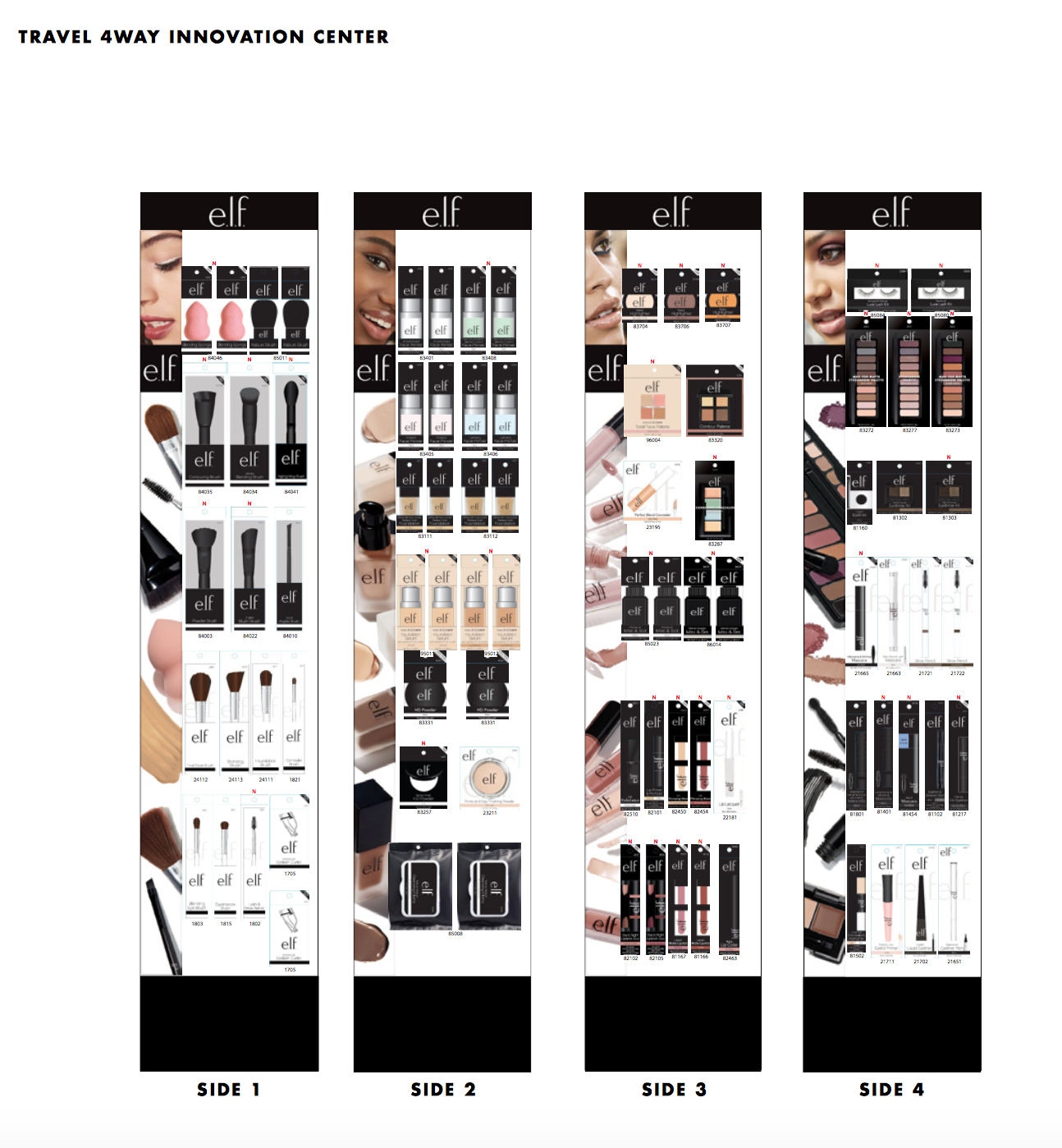 Screen Shot 2017-10-27 at 3.08.20 PM.png