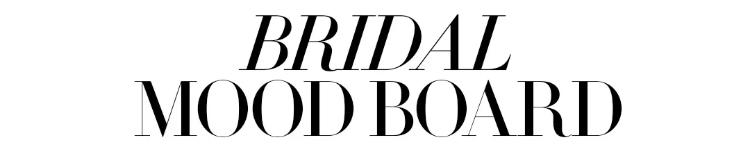 BridalMoodboardTitle.jpg