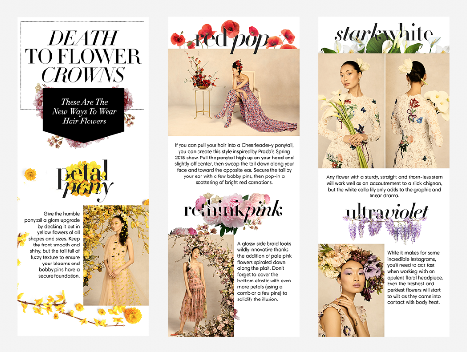 Screen Shot 2019-02-06 at 11.36.15 AM.png