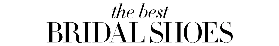 BestBridalShoesTitle.jpg