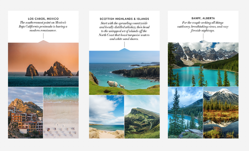 Screen Shot 2019-02-06 at 4.32.40 PM.png